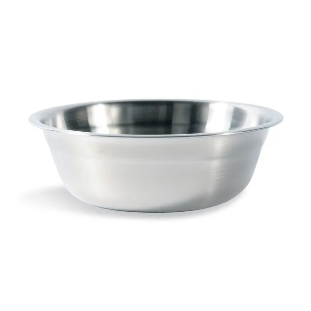 tatonka-deep-bowl-edelstahl-schale-18-x-6-5-cm-transparent image 1