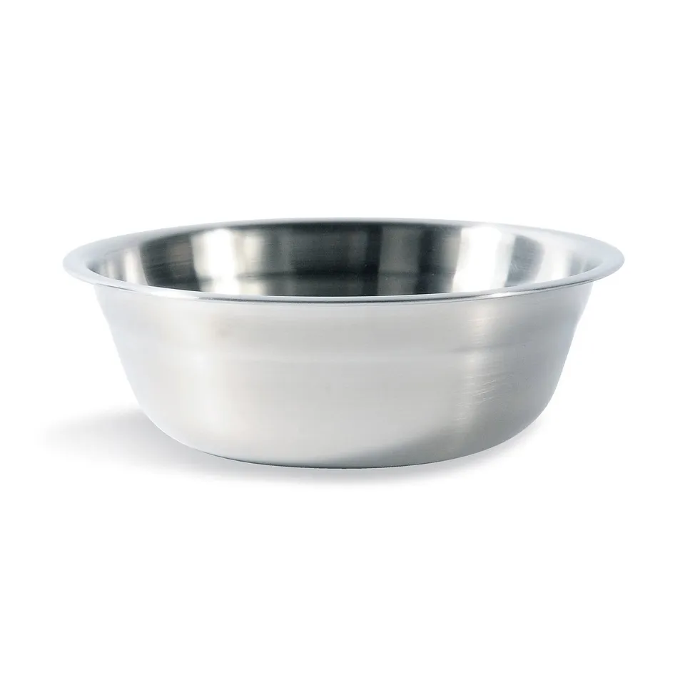 tatonka-deep-bowl-edelstahl-schale-18-x-6-5-cm-transparent image 1