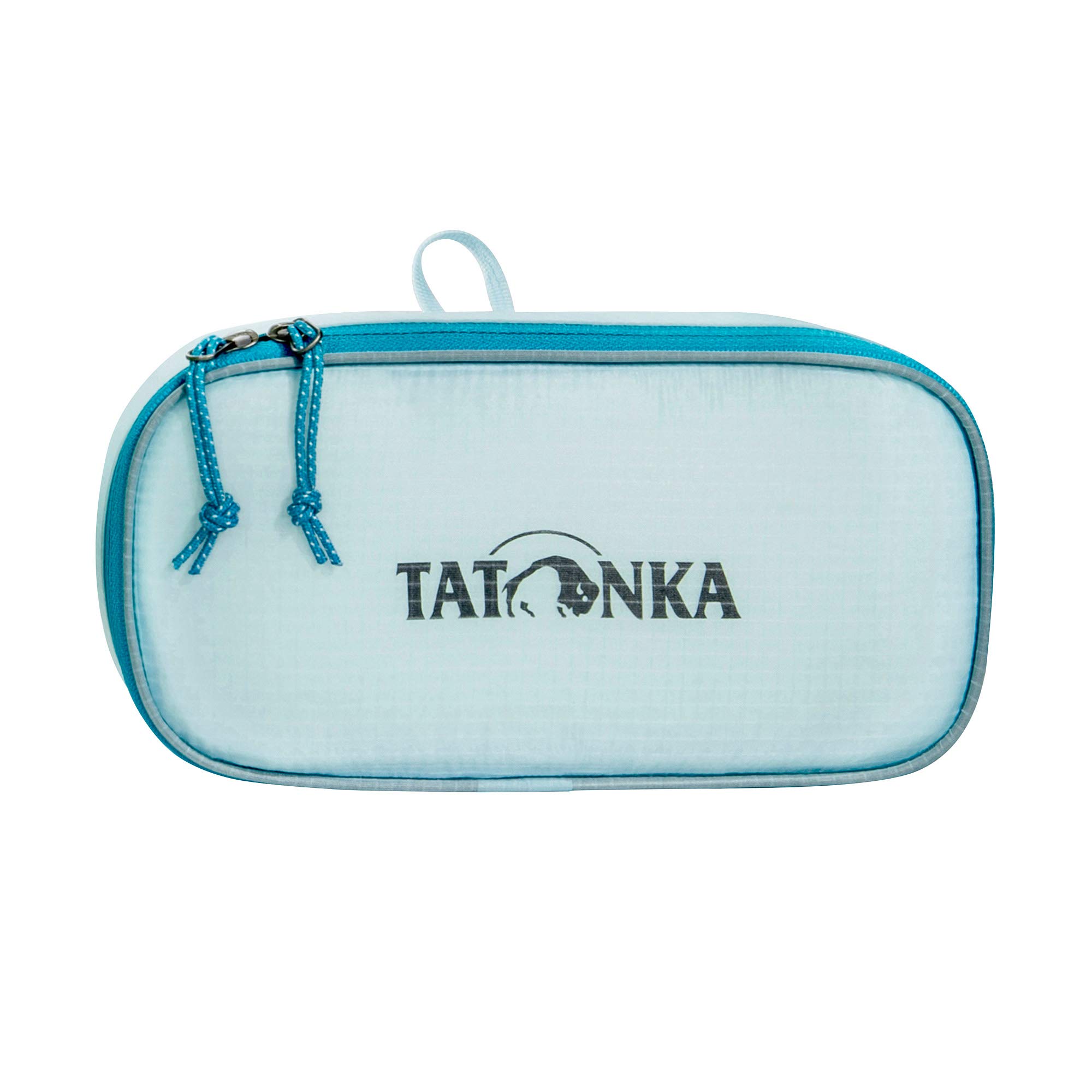 tatonka-sqzy-pouch-packw-rfel-1-5l image 1