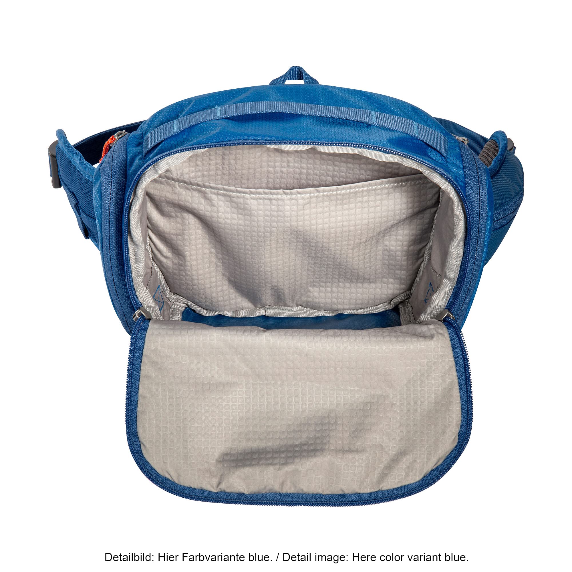tatonka-hip-bottle-double-2-h-fttasche-mit-flaschenhalter image 3