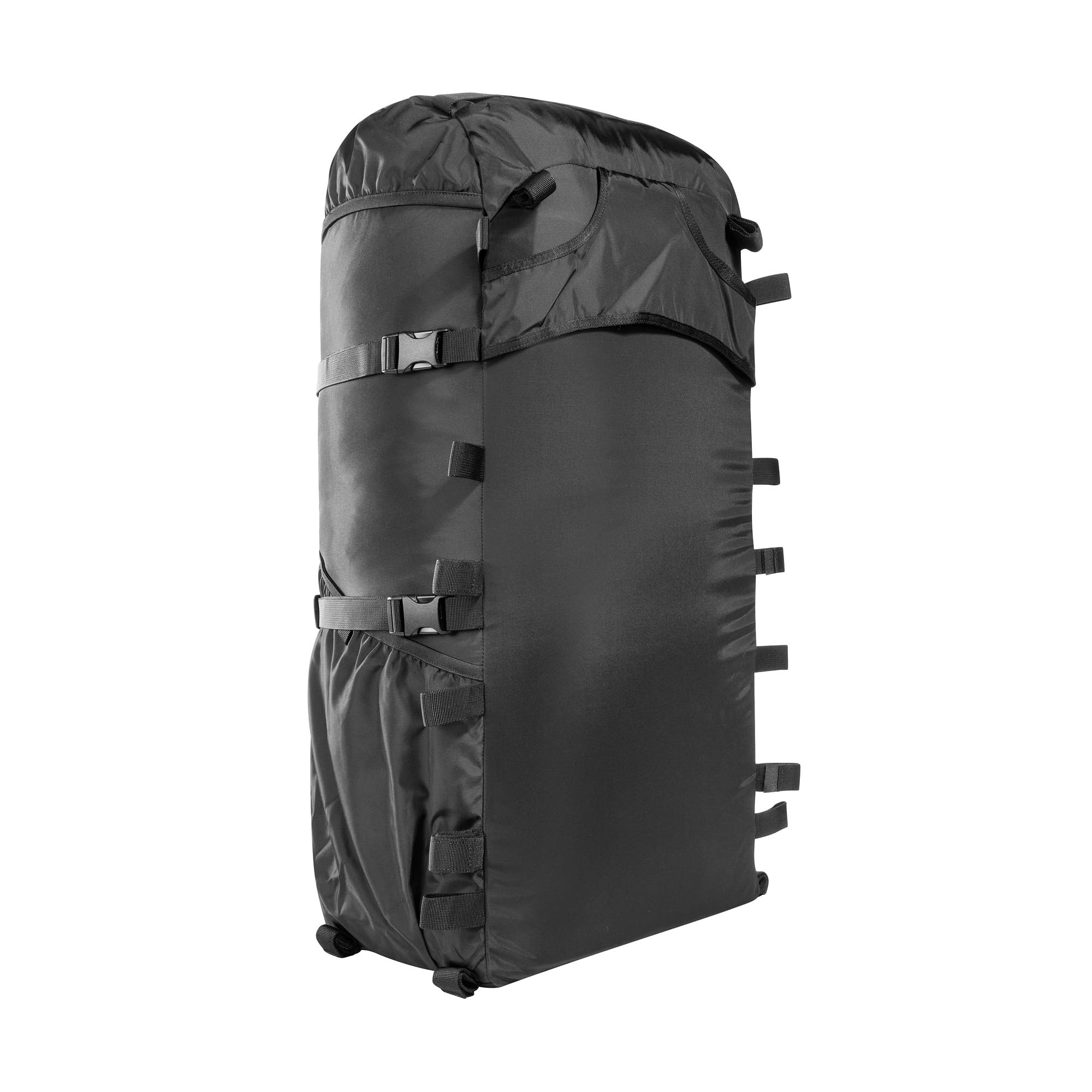 tatonka-packsack-2-lastenkraxe-80-liter-rucksack-sack-black image 2