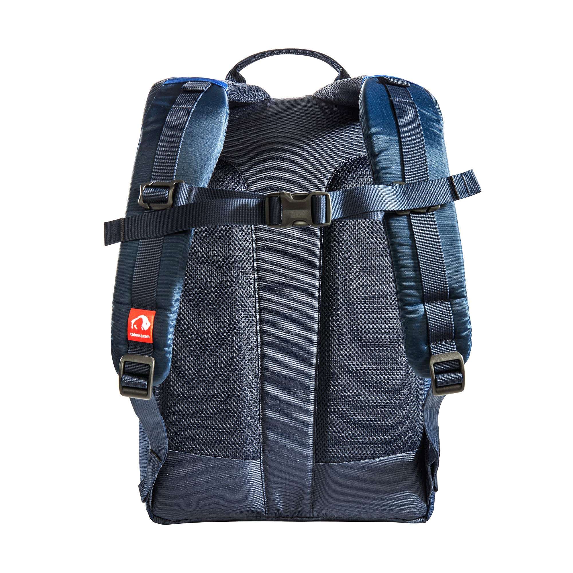 tatonka-city-trail-19-l-daypack-mit-15-4-laptopfach image 2