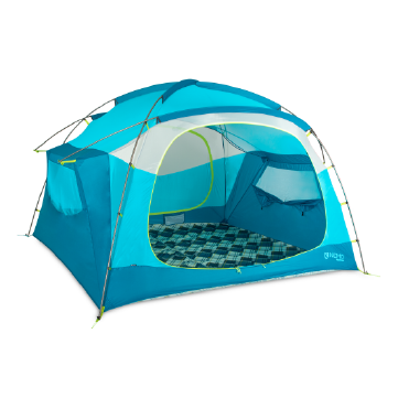 nemo-aurora-highrise-camping-tent image 2