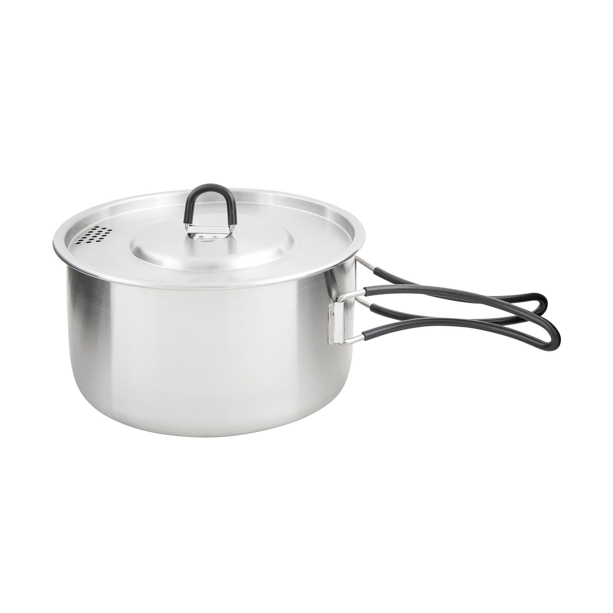 tatonka-kettle-set-ii-kochtopf-set-edelstahl-1-6l-2-5l image 3