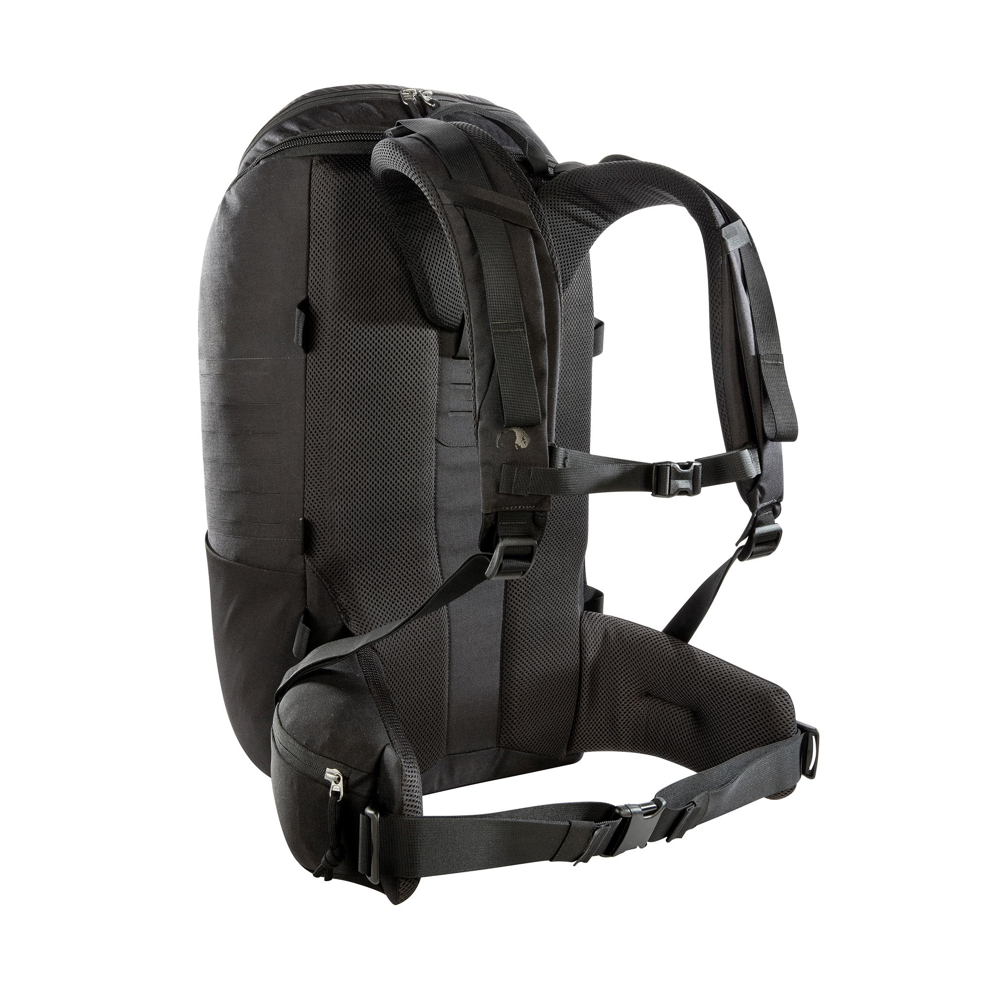 tatonka-edc-pack-35-bc-rucksack-35-liter image 2