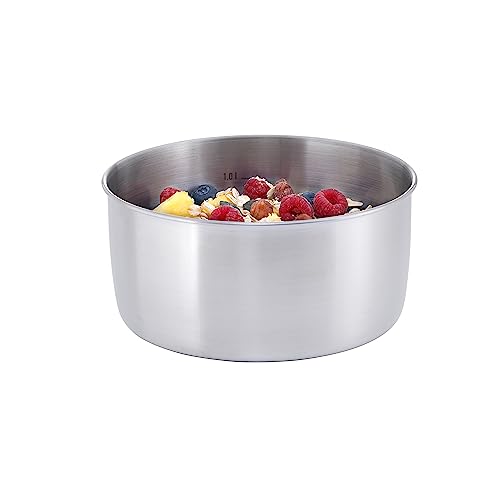 tatonka-small-pot-multi-camping-topf-1-4-liter image 4