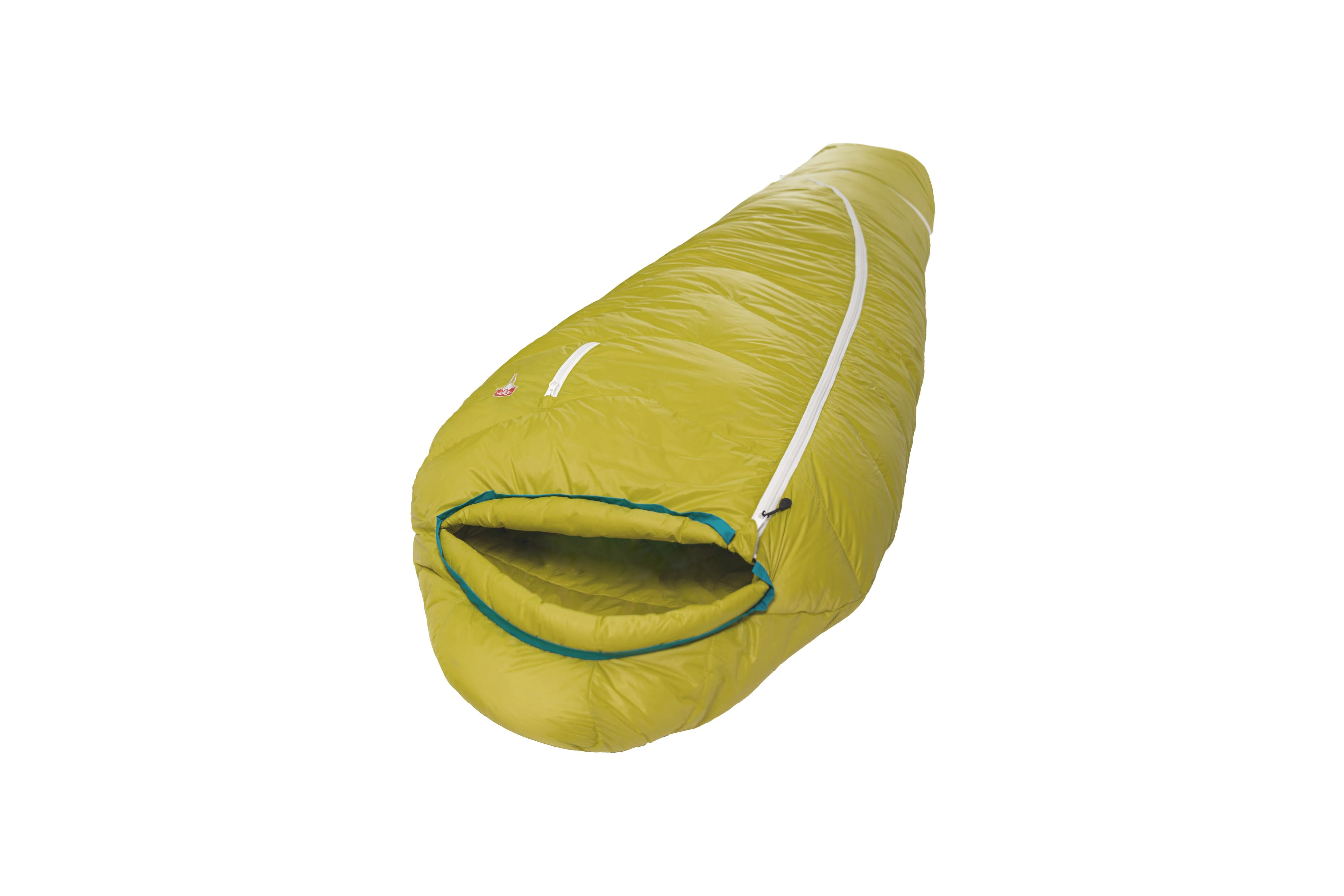 gr-ezi-bag-downwool-kidsteen-kinderschlafsack-100-170-cm-0-bis-5-c image 3