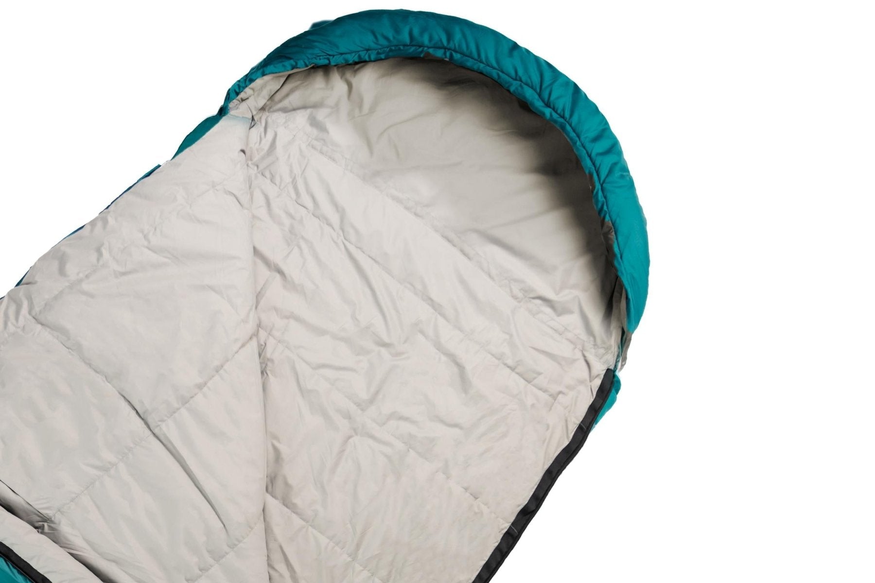 gr-ezi-bag-wolle-camp-comfort-deckenschlafsack-4-c image 5