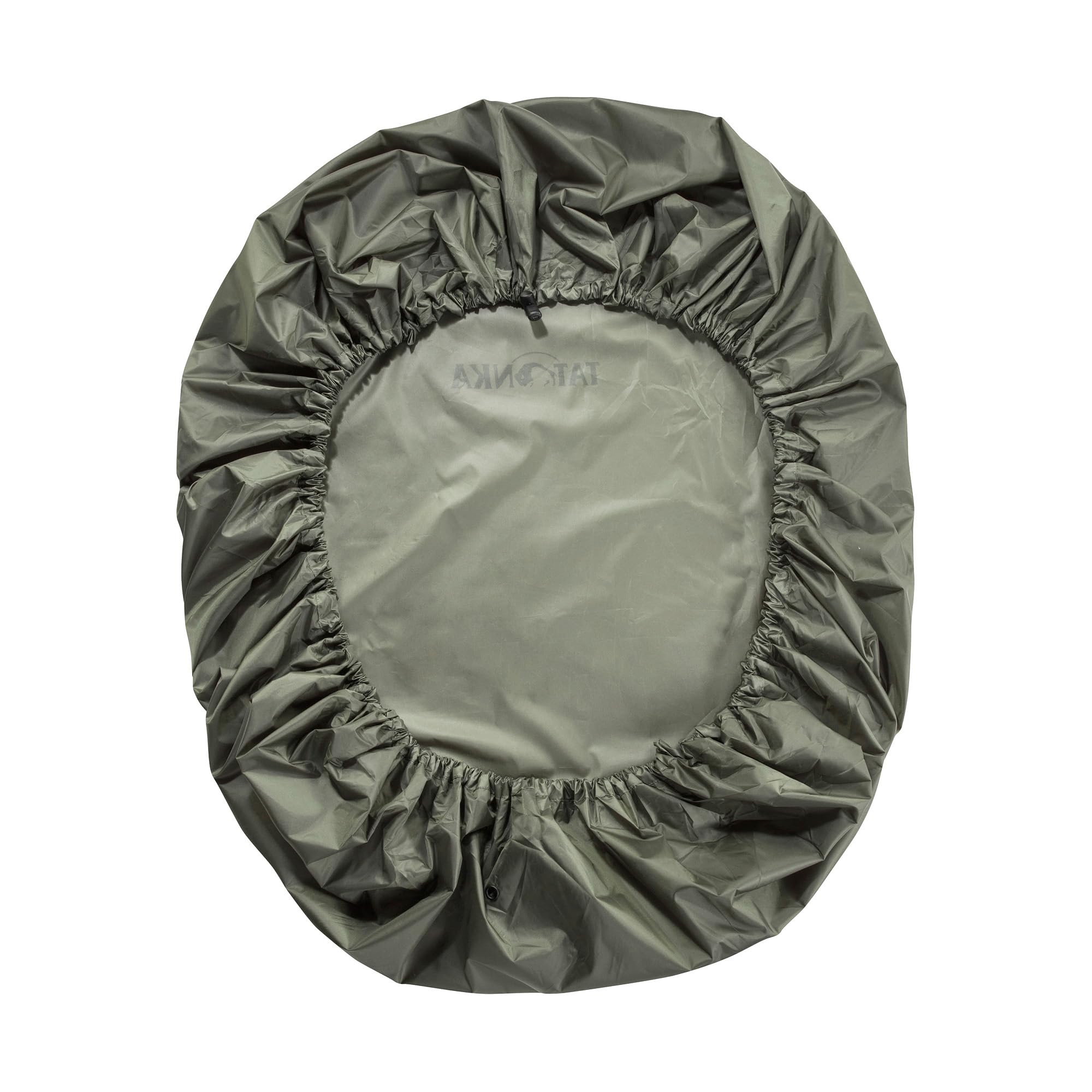 tatonka-rain-cover-70-90l-rucksack-regenh-lle-mit-beutel image 4