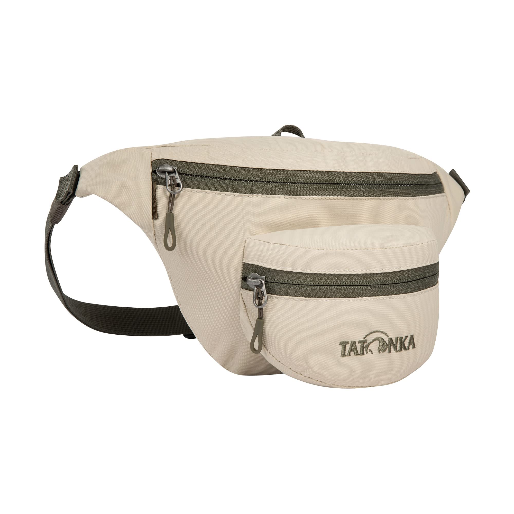 tatonka-funny-bag-s-bauchtasche-h-fttasche-32x16cm image 7