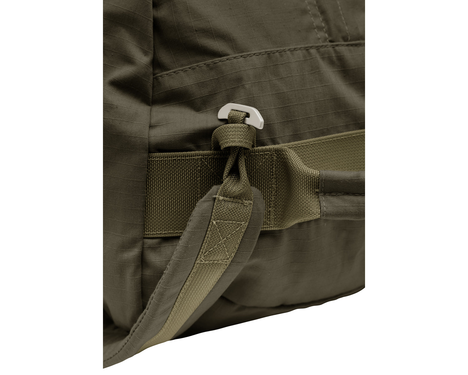 nordisk-njord-60l-duffel-bag-four-leaf-clover-green image 5