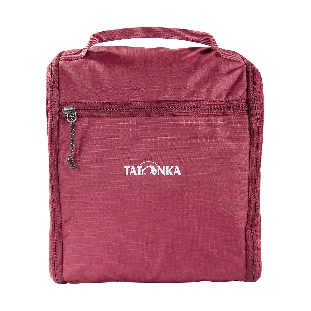 tatonka-washbag-dlx-kulturtasche-6-l-mit-spiegel image 2
