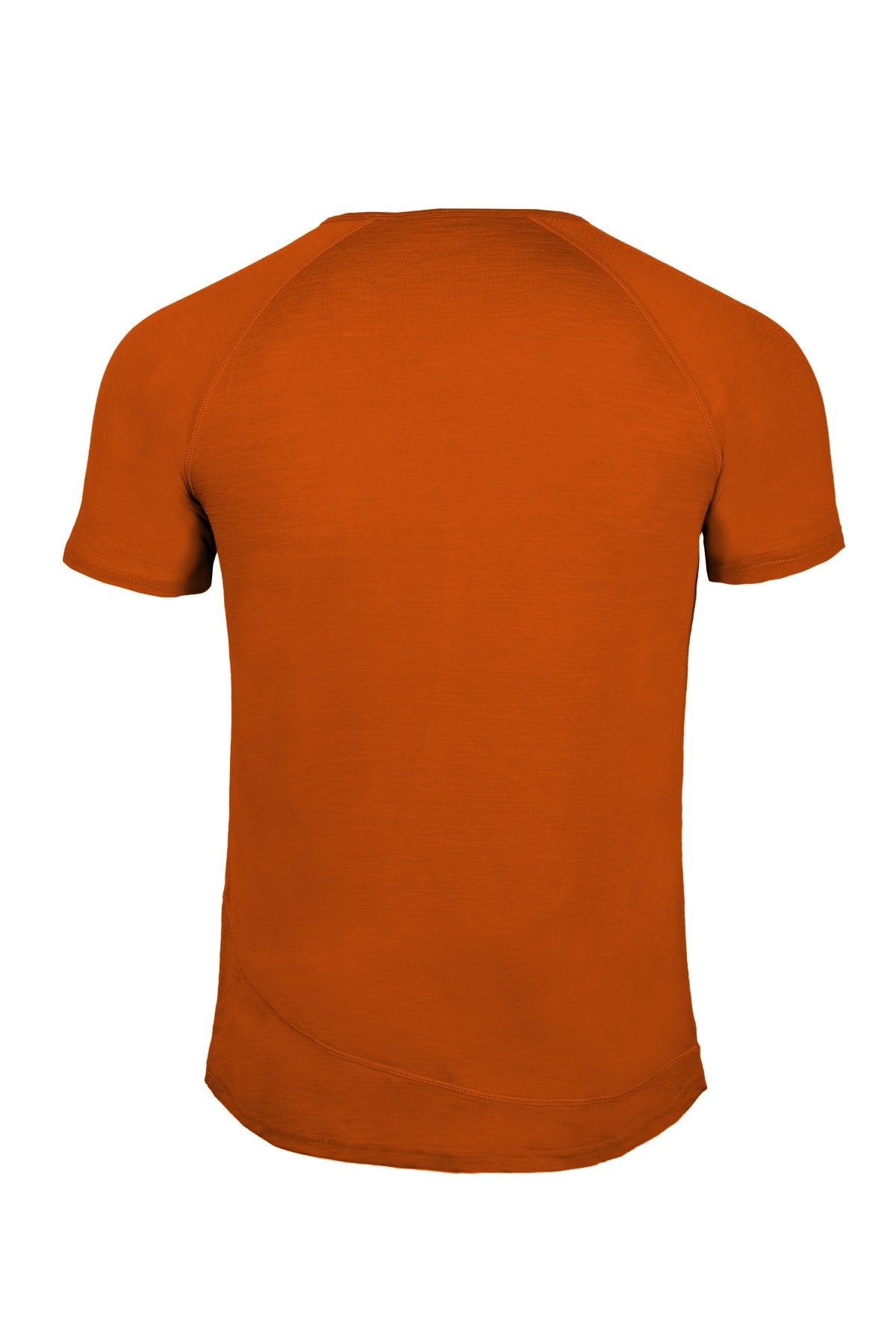gr-ezi-bag-woodwool-t-shirt-mr-pike-herren-funktionsshirt-tiger-orange image 2