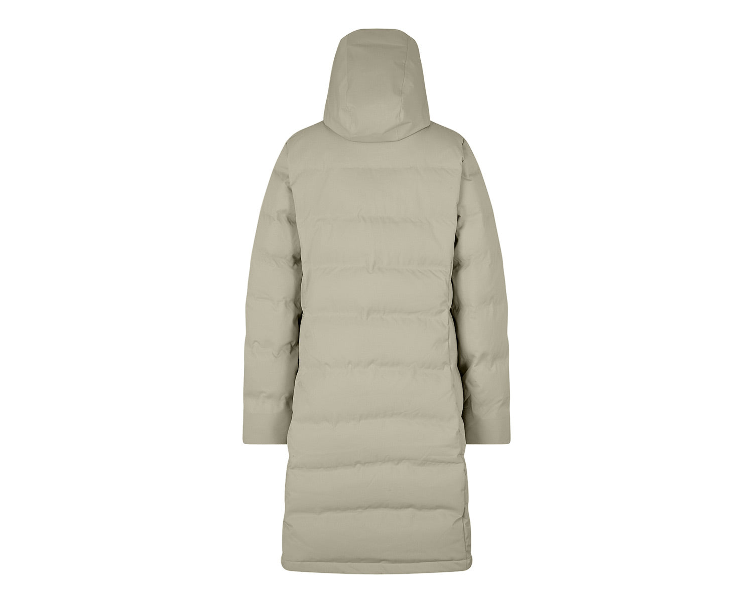 nordisk-moana-long-daunenmantel-vetiver-green-damen-extra-lang image 3