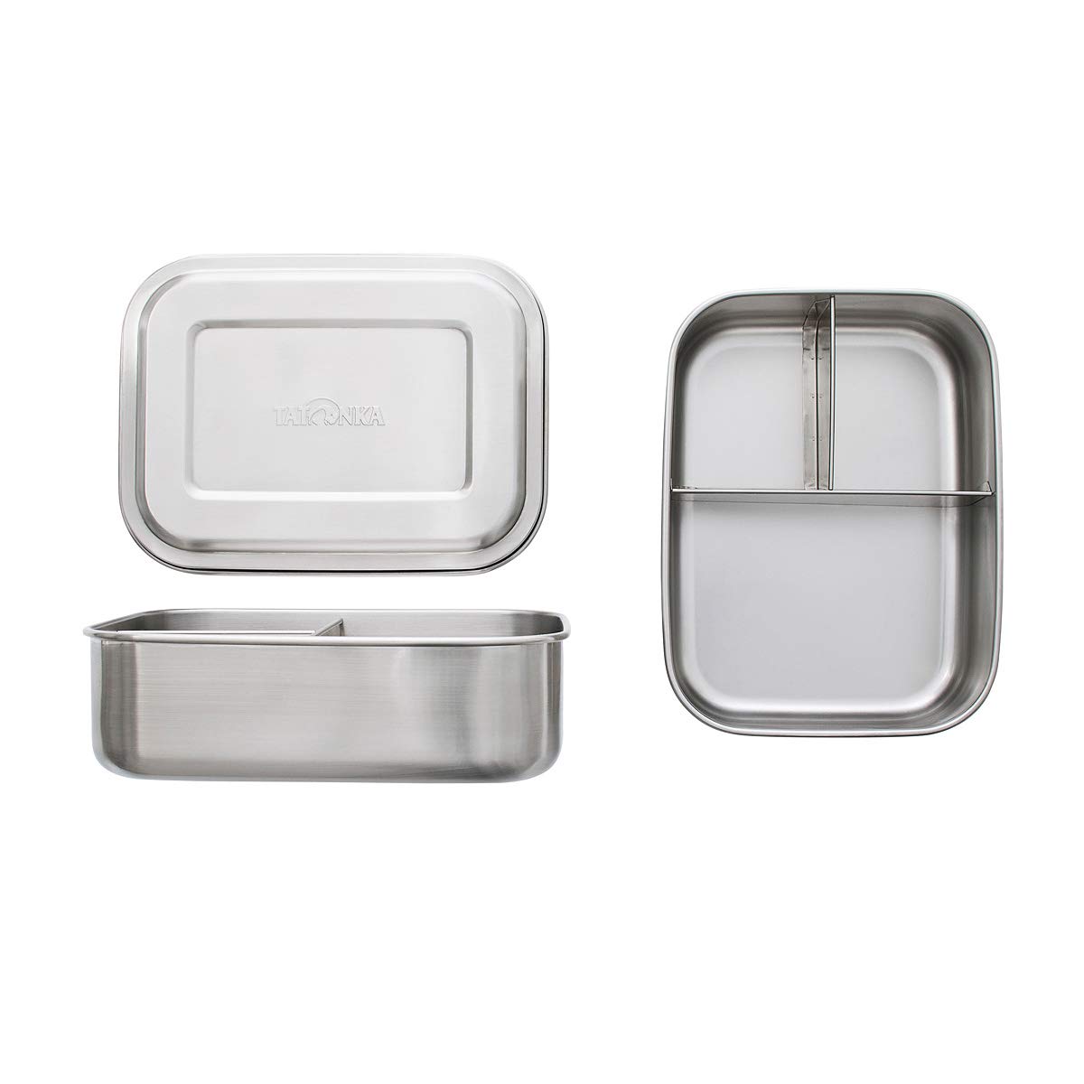 tatonka-edelstahl-brotdose-lunch-box-3-1000-ml-3-f-cher-bpa-frei-sp-lmaschinenfe image 3