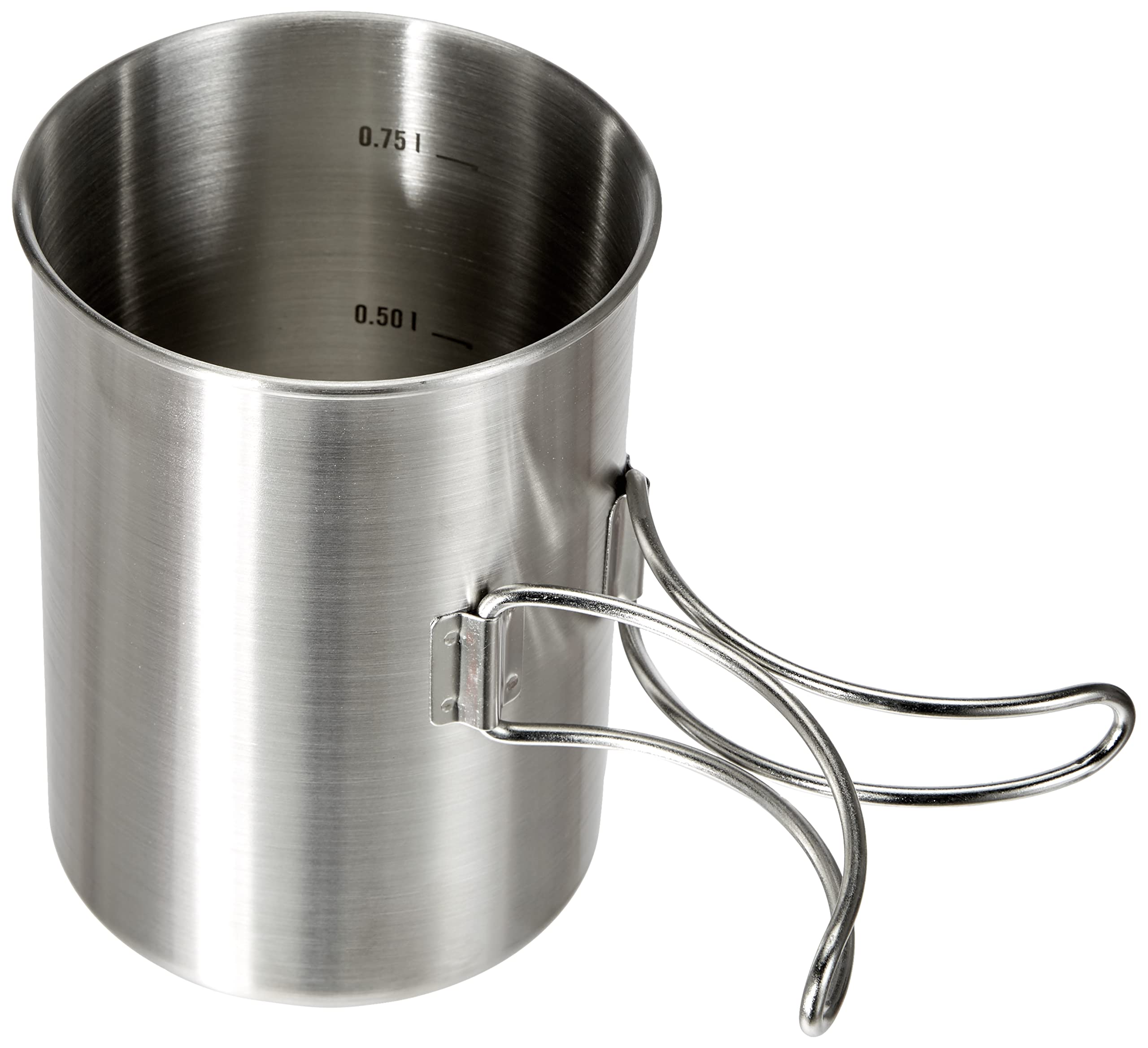 tatonka-handle-mug-500-ml-edelstahlbecher-mit-klappgriffen image 6