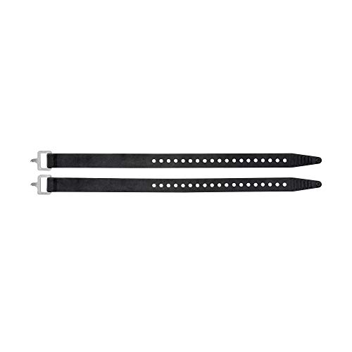 tatonka-no-slip-strap-40-cm-paar-spannriemen-tpu image 6