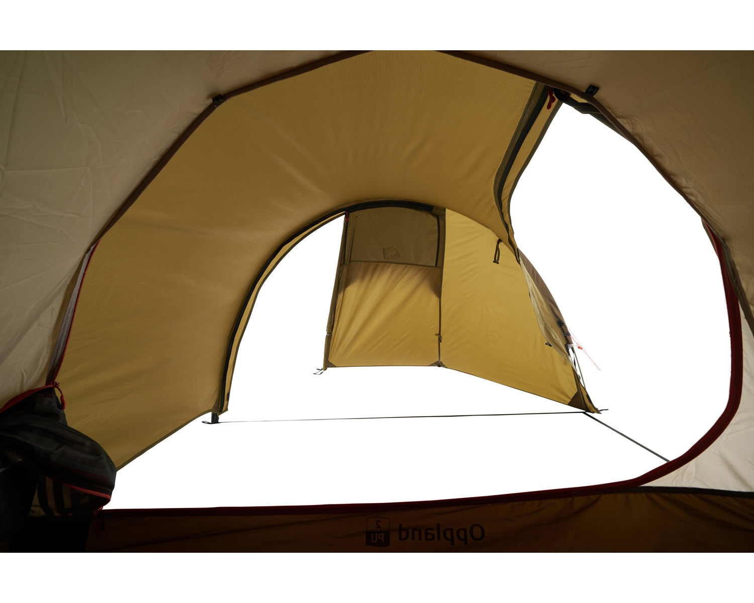 nordisk-oppland-2-pu-2-0-tunnelzelt-2-personen-dark-olive-3-jahreszeiten-pu-besc image 6