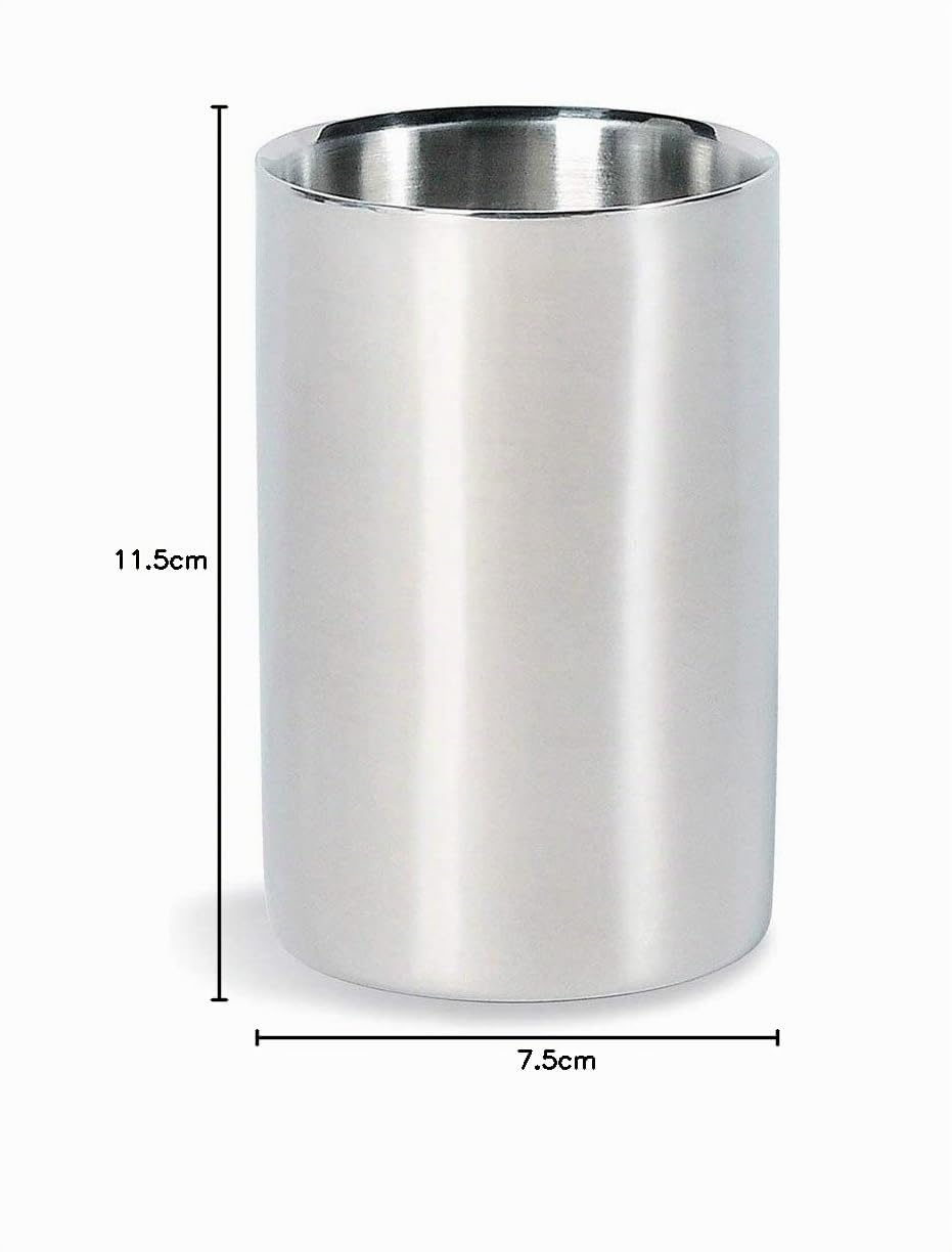 tatonka-thermo-mug-350-ml-thermobecher-doppelwandig-mit-deckel image 2