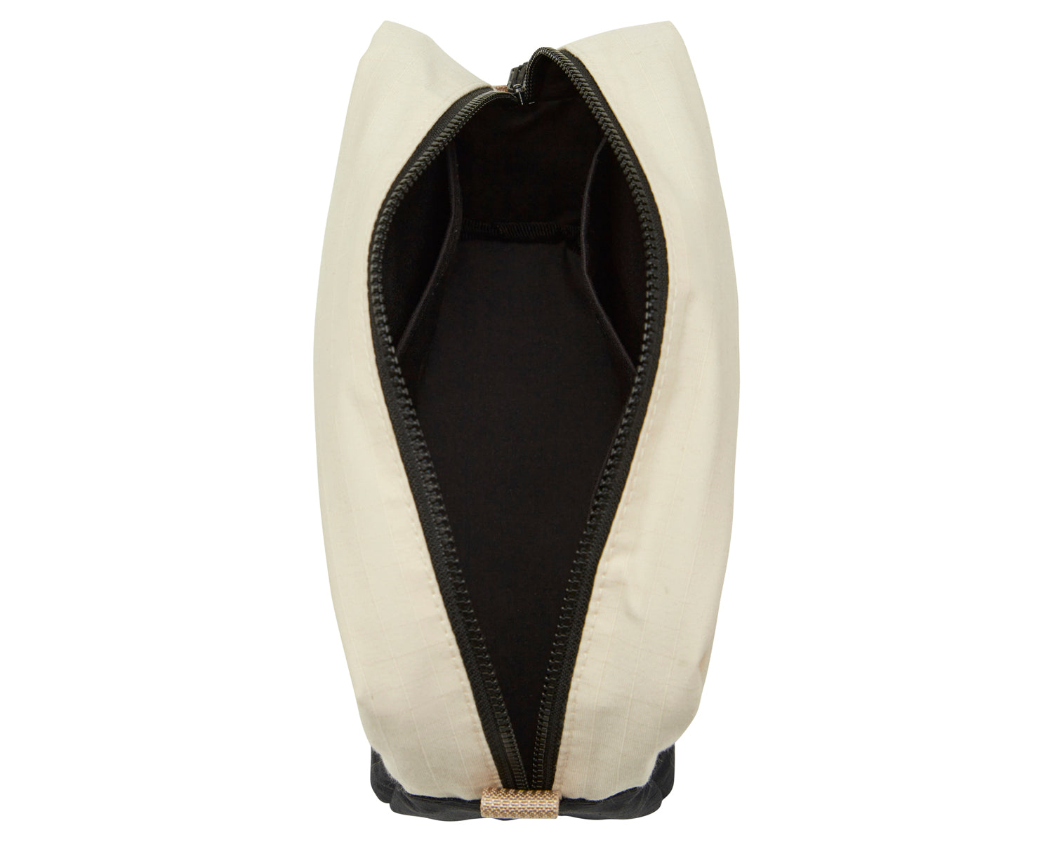 nordisk-agger-gear-bag-medium-sandshell image 4