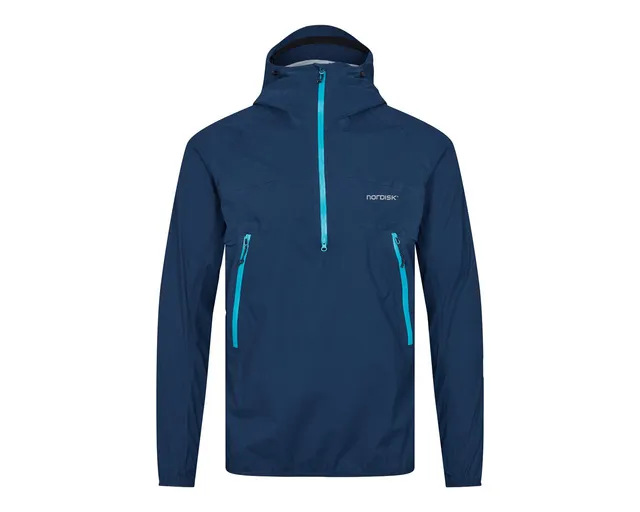 nordisk-rimu-ultraleichte-3-lagen-wind-und-regenjacke-herren-estate-blue image 1