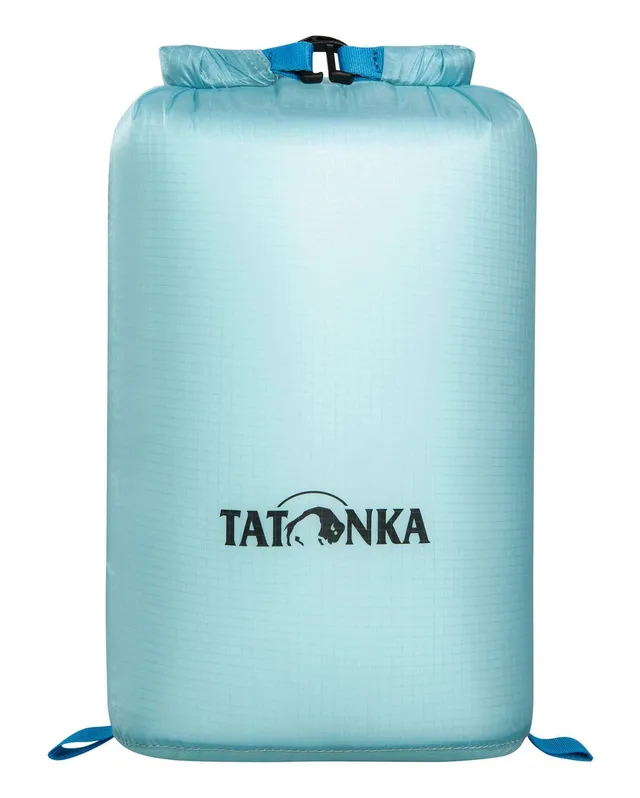tatonka-sqzy-dry-bag-packsack-5-liter-wasserdicht image 1