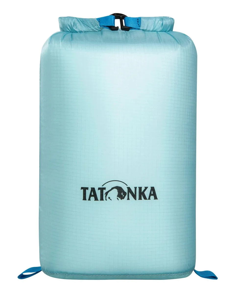 tatonka-sqzy-dry-bag-packsack-5-liter-wasserdicht image 1