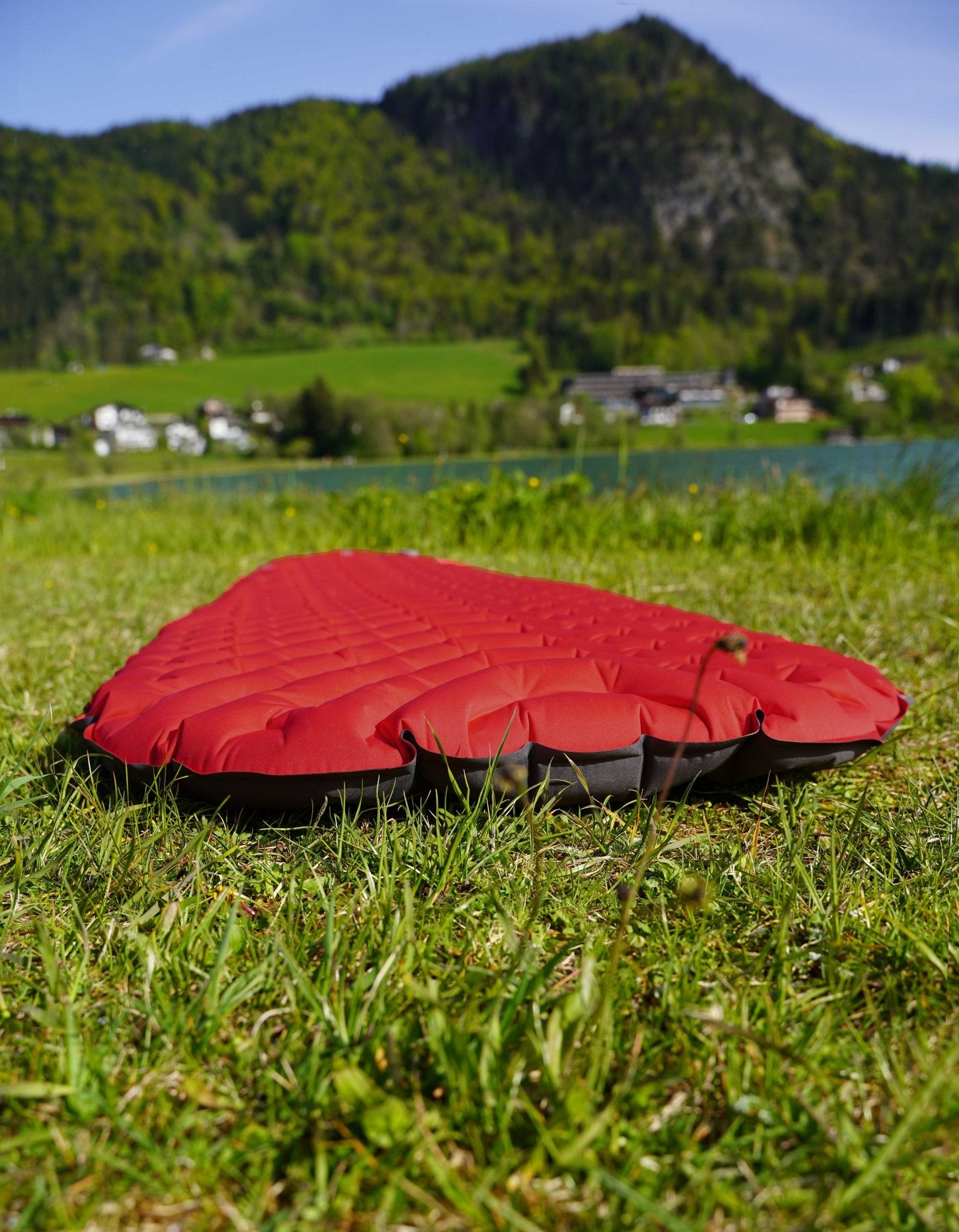 gr-ezi-bag-wool-mat-camping-woll-isomatte-bis-5-c-mumie image 5
