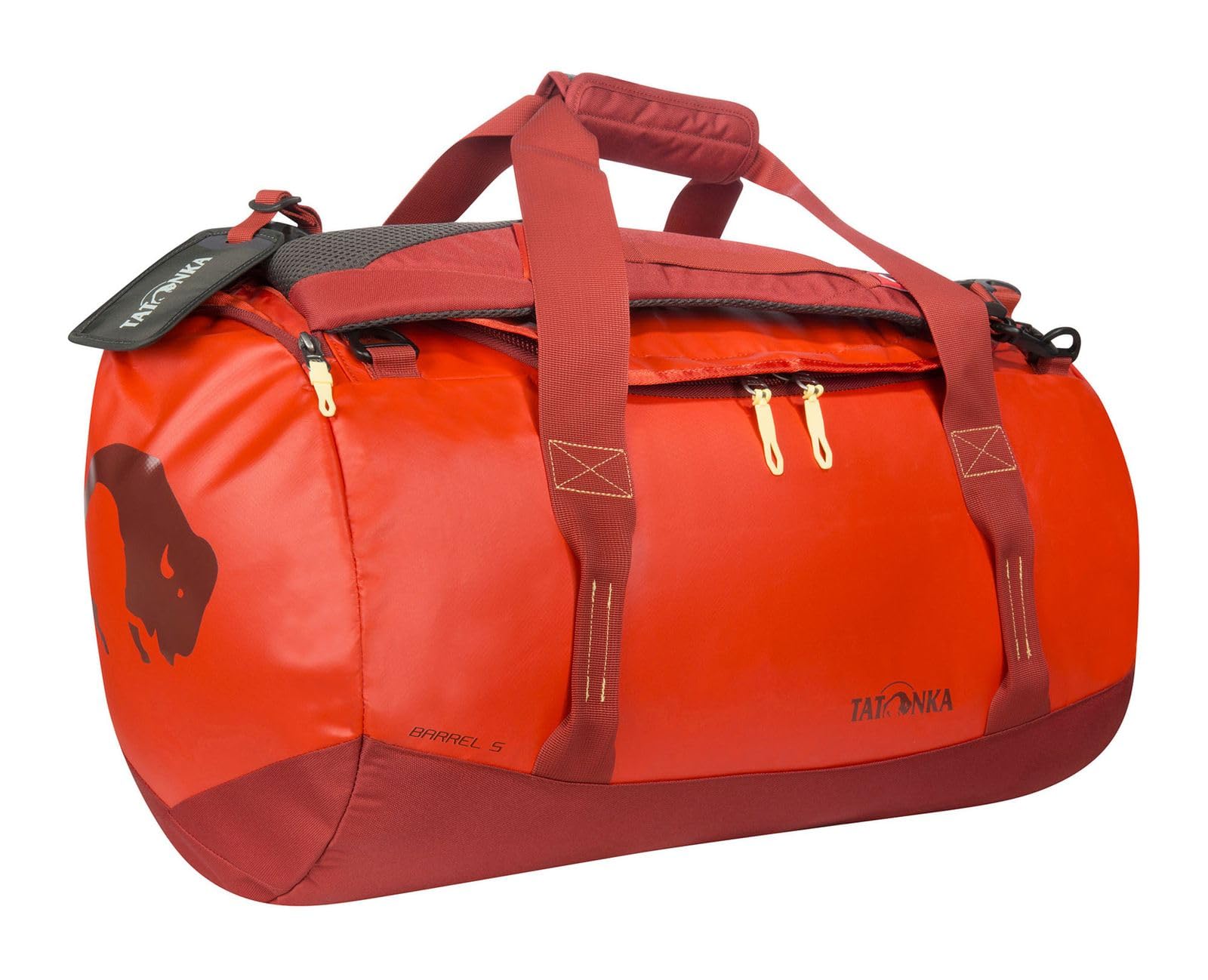 tatonka-barrel-s-reisetasche-45-liter-tarpaulin-mit-rucksackfunktion-4 image 3