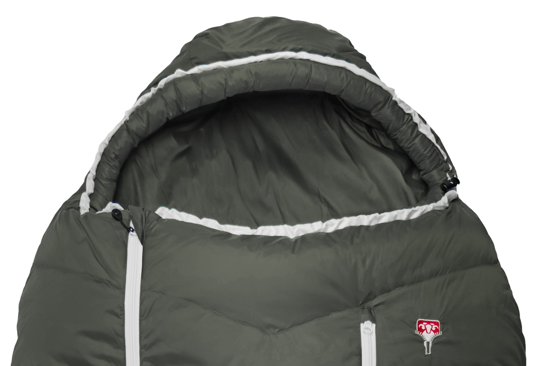 gr-ezi-bag-downwool-summer-185-schlafsack-0-c image 6