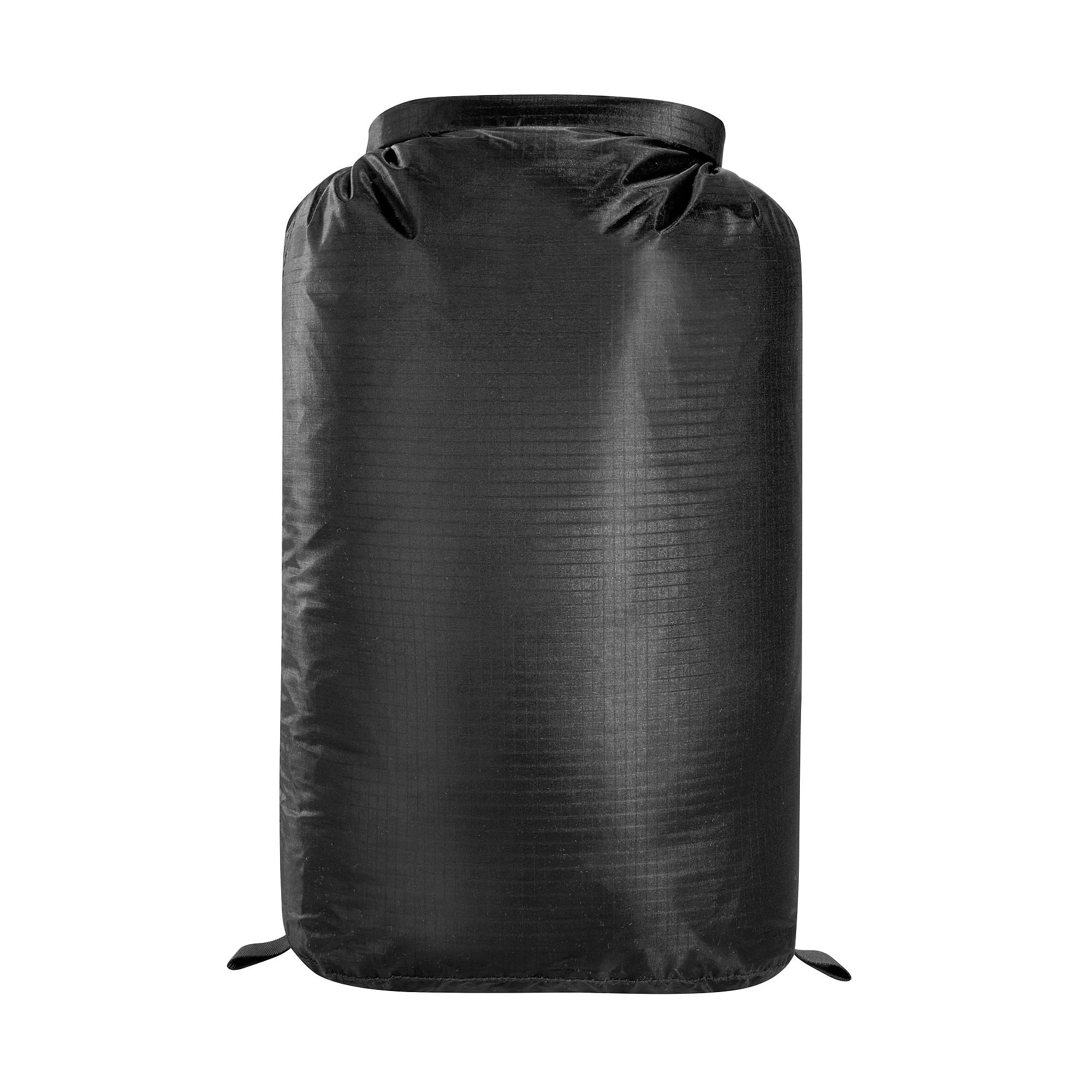 tatonka-sqzy-stuff-bag-packbeutel-5-liter-mit-schn-rzug image 2