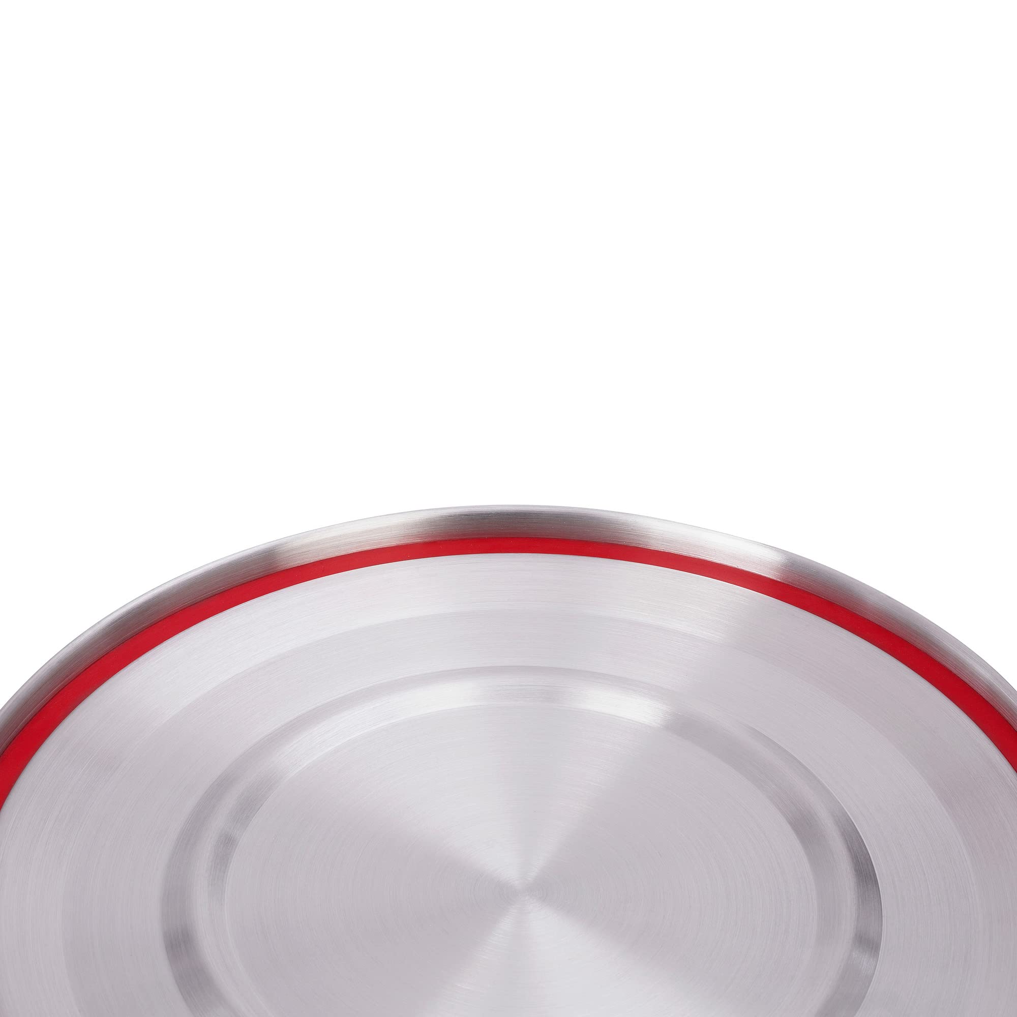 tatonka-foodcontainer-stack-set-sch-sseln-edelstahl-3er-set-mit-deckel image 6