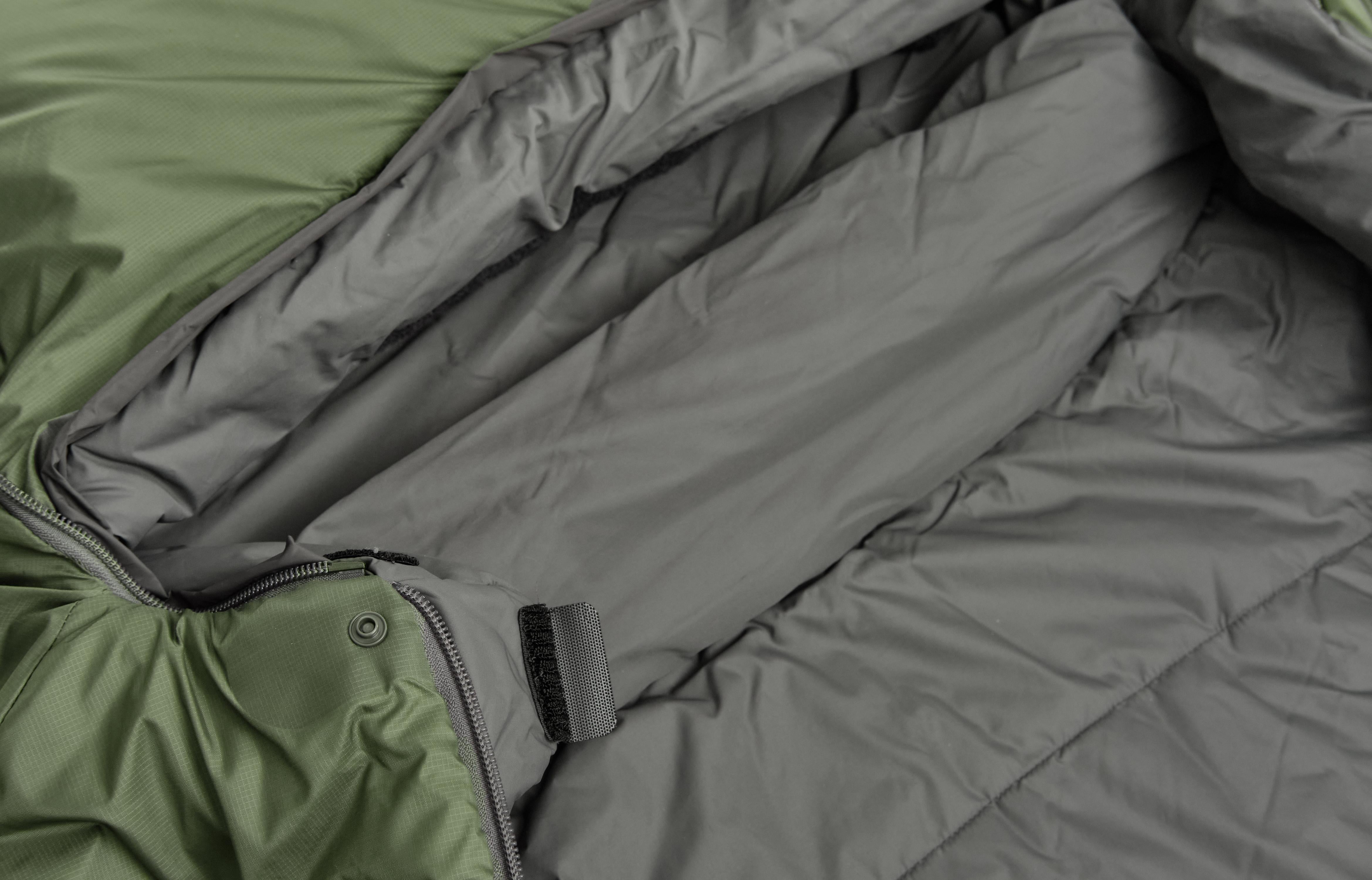 gr-ezi-bag-wolle-survival-schlafsack-1-c image 7