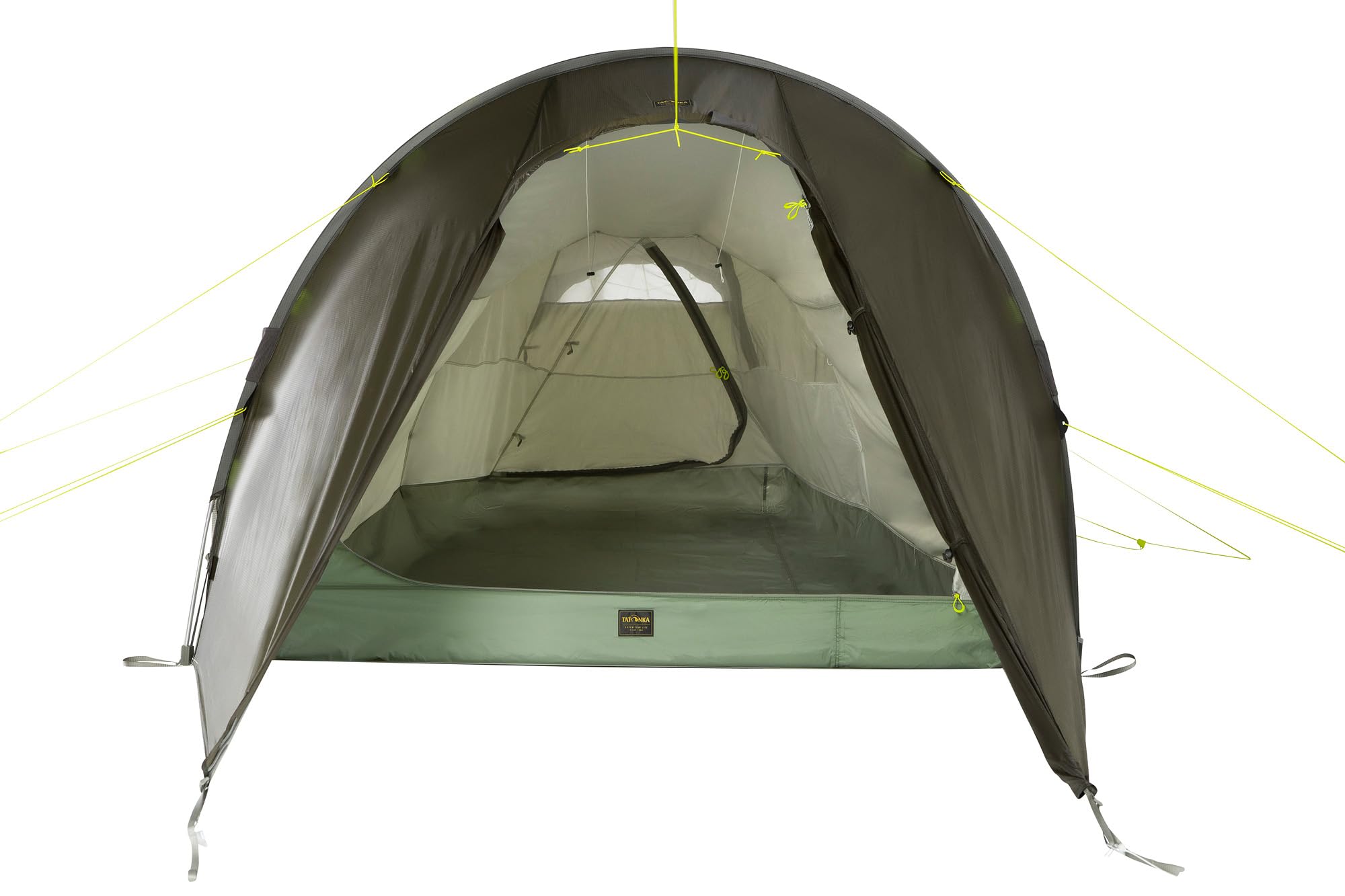 tatonka-gargia-3-personen-tunnelzelt-385-x-185-x-120-cm image 5