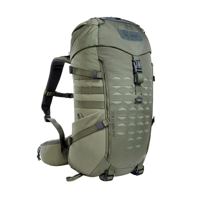 tatonka-hike-pack-25-women-bc-wanderrucksack-25l image 1