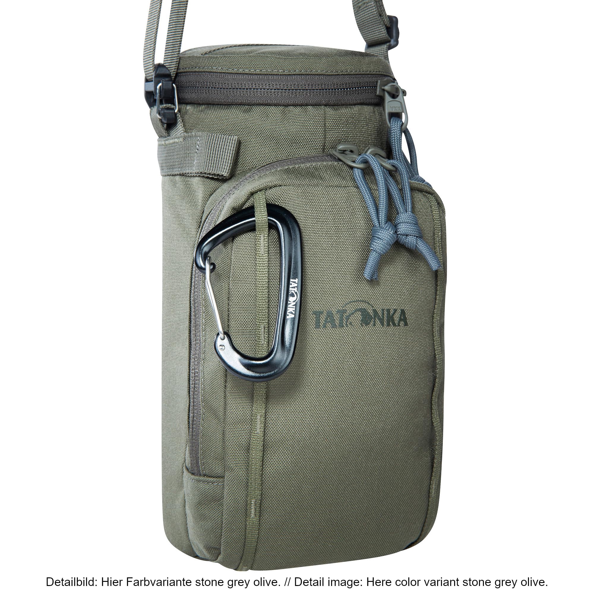 tatonka-bottle-pouch-1l-bc-isolier-flaschenh-lle image 8
