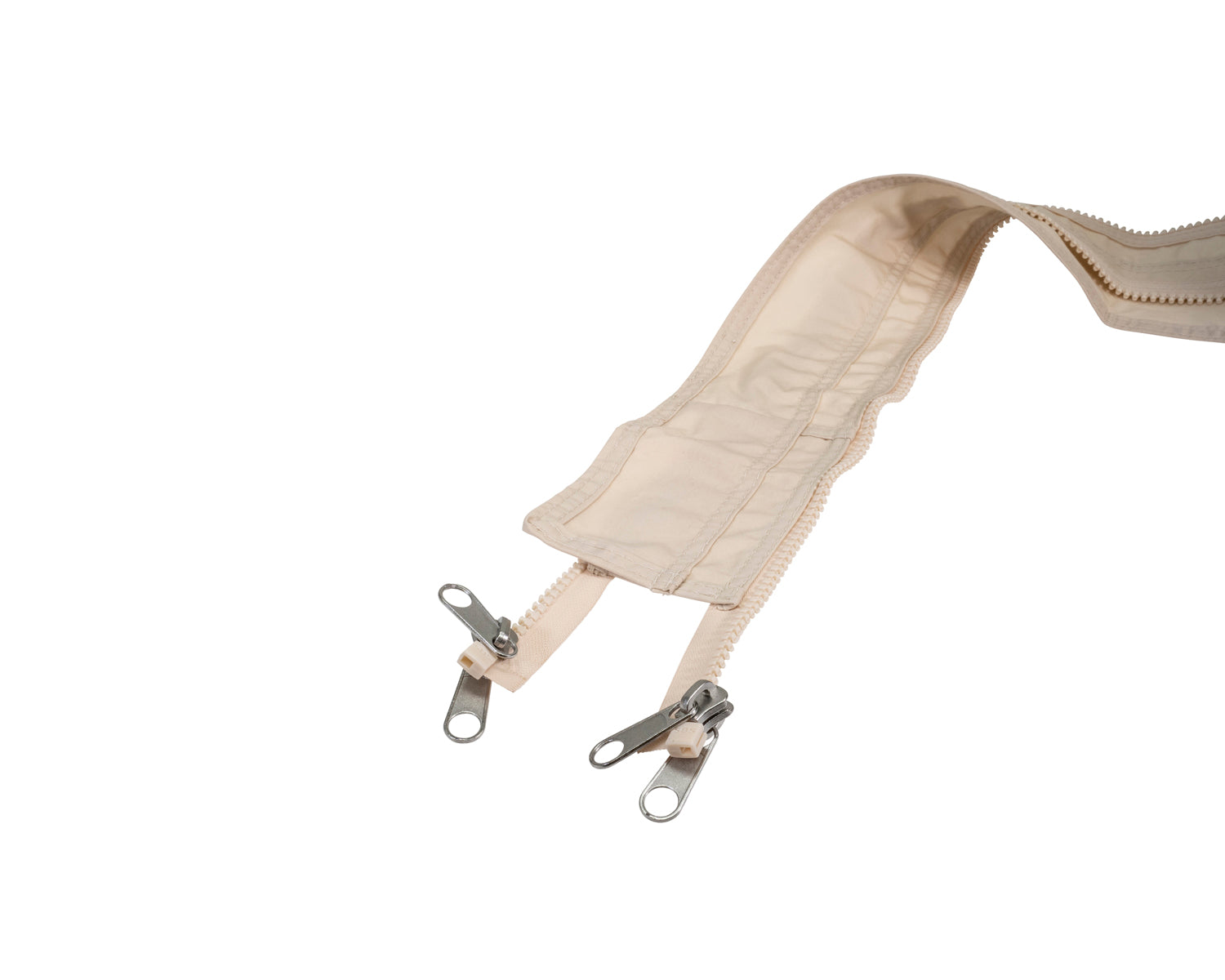 nordisk-vimur-zip-adapter-small-sandshell-f-r-midgard-erweiterungen image 3