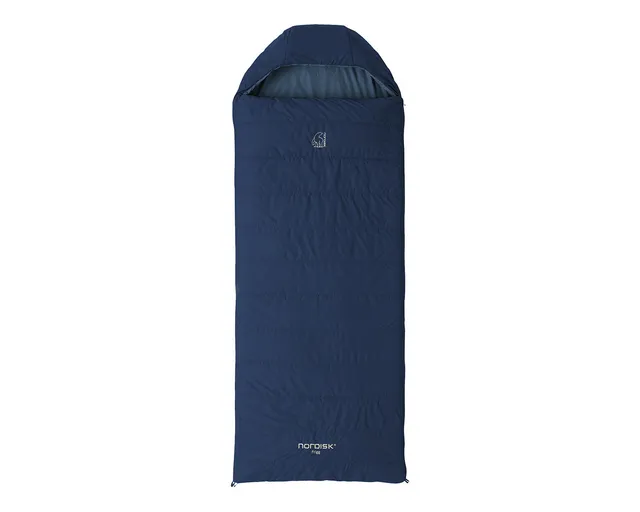 nordisk-frigg-10-decken-schlafsack-captain-blue-ultraleicht-f-r-reisen-camping image 1