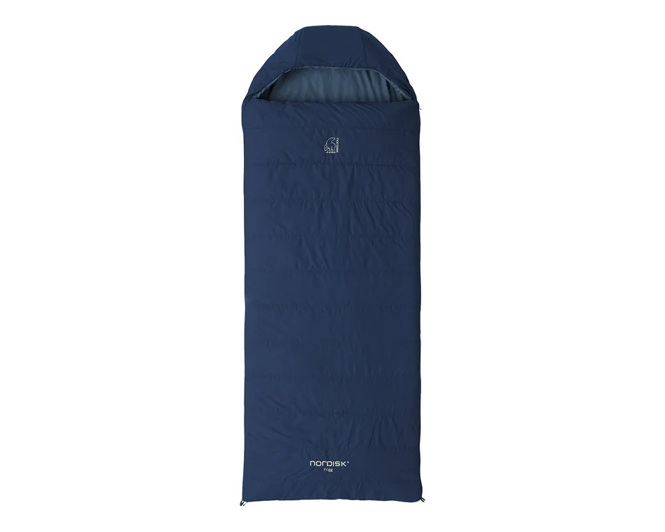 nordisk-frigg-10-decken-schlafsack-captain-blue-ultraleicht-f-r-reisen-camping image 1