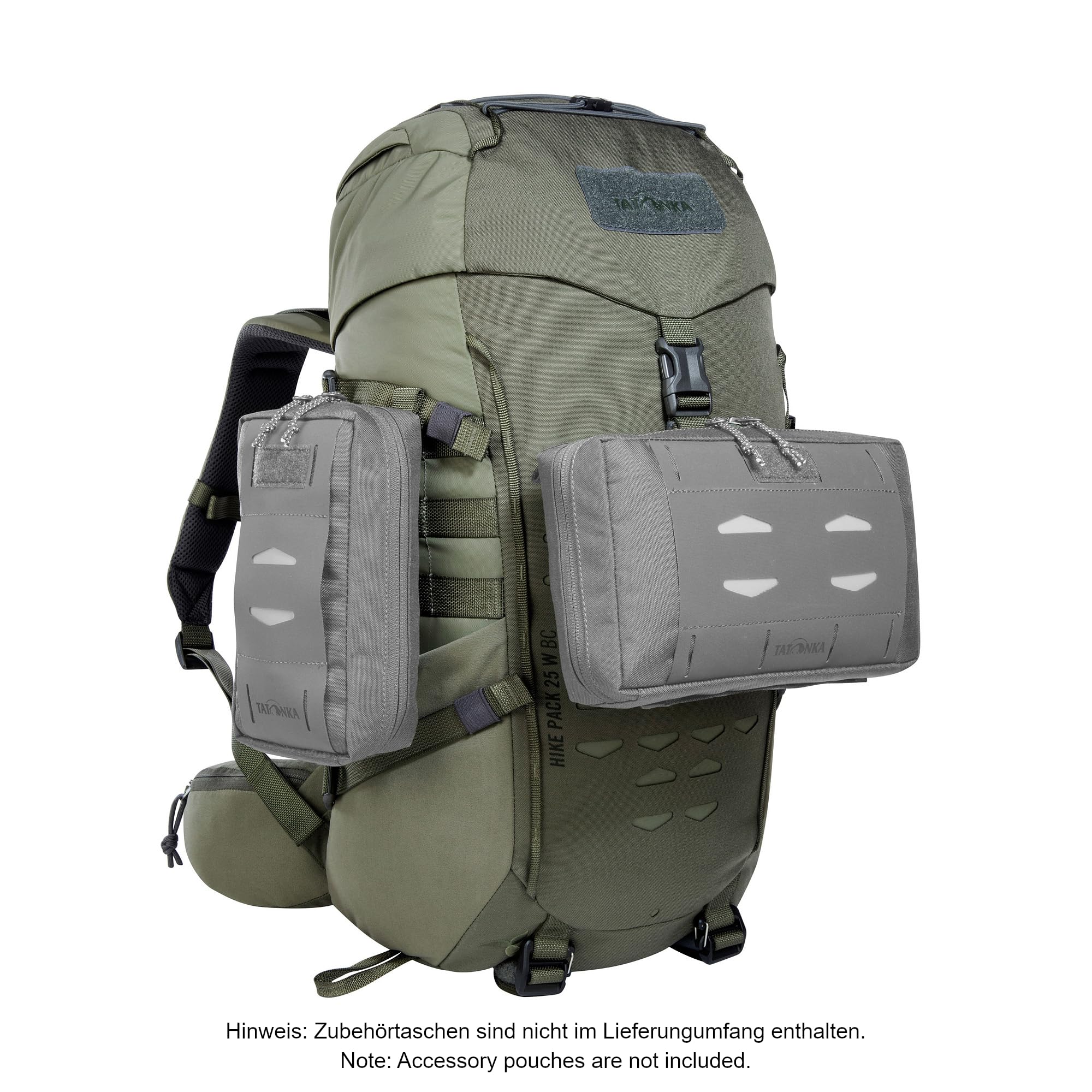 tatonka-hike-pack-25-women-bc-wanderrucksack-25l image 6
