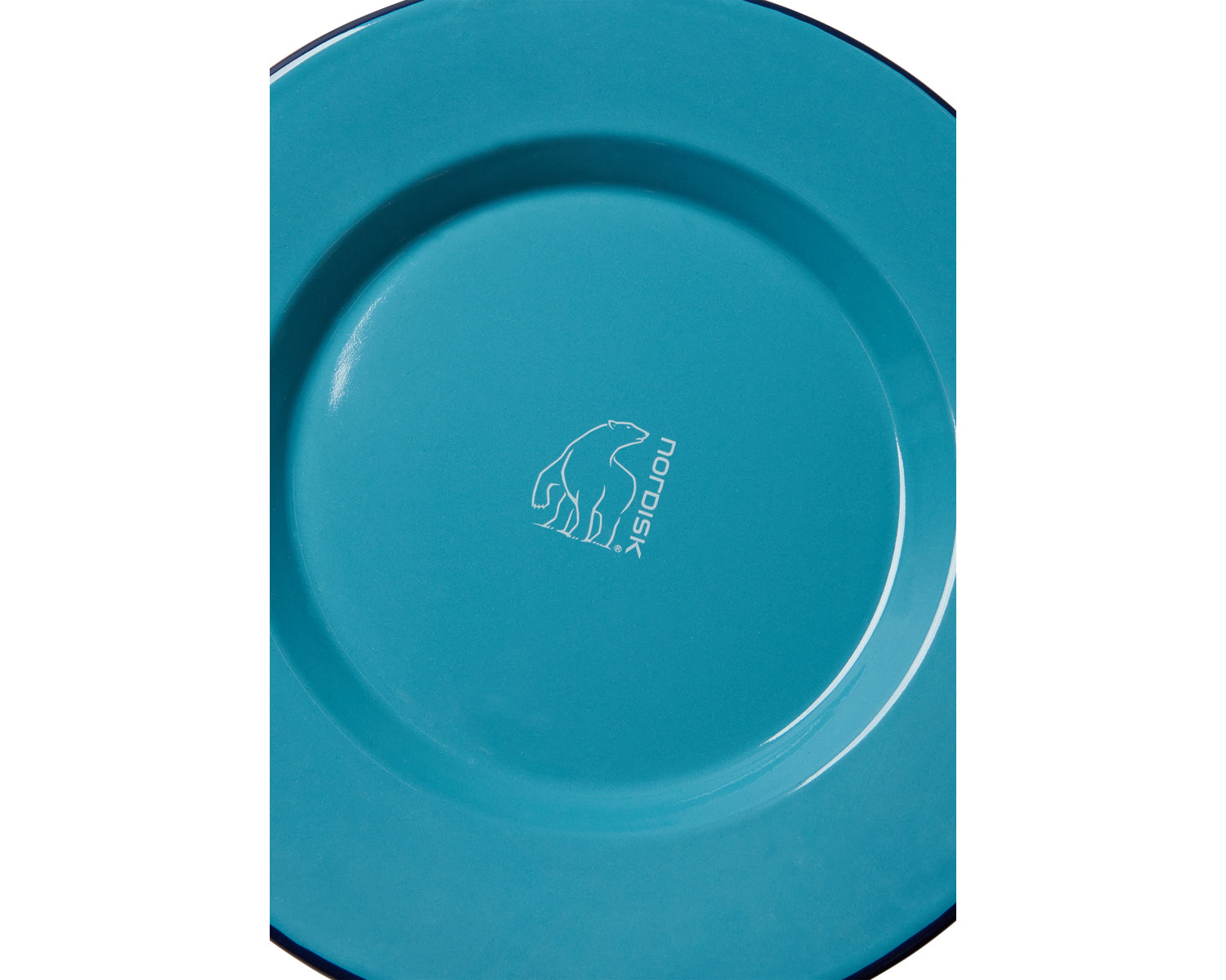 nordisk-madam-bl-teller-sky-blue-emaillierter-camping-teller-im-retro-design image 4