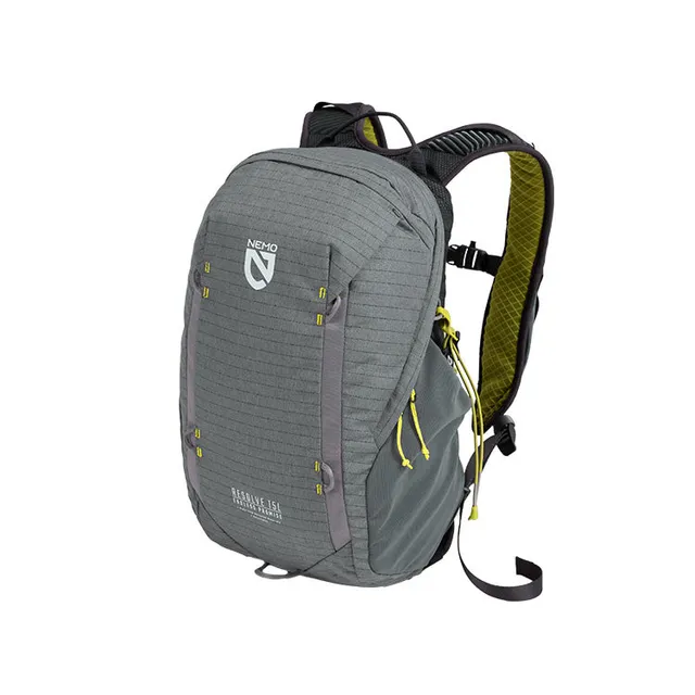 nemo-resolve-15l-endless-promise-technical-daypack image 1