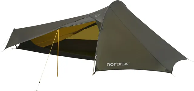 nordisk-lofoten-1-zelt-trekkingzelt-1-person-720-g image 1