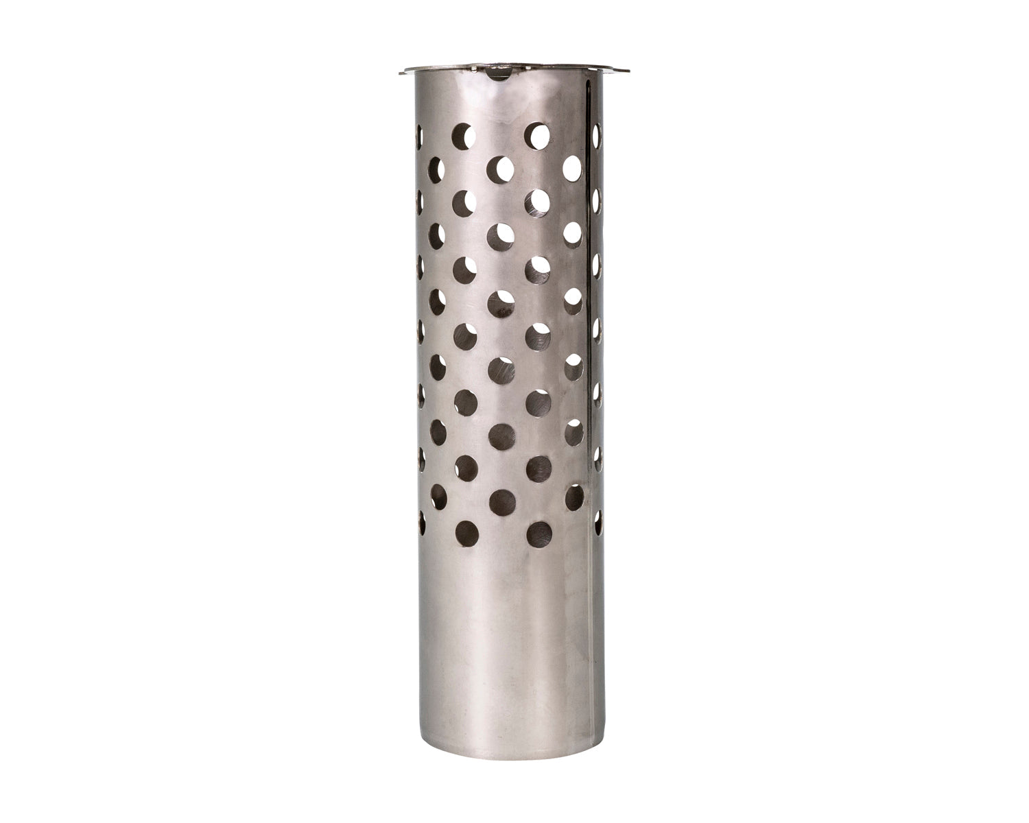 nordisk-torden-pipe-spark-arrest-segment-steel image 1