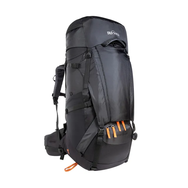 tatonka-yukon-50-10-women-trekkingrucksack-60l-mit-frontzugriff-2 image 1