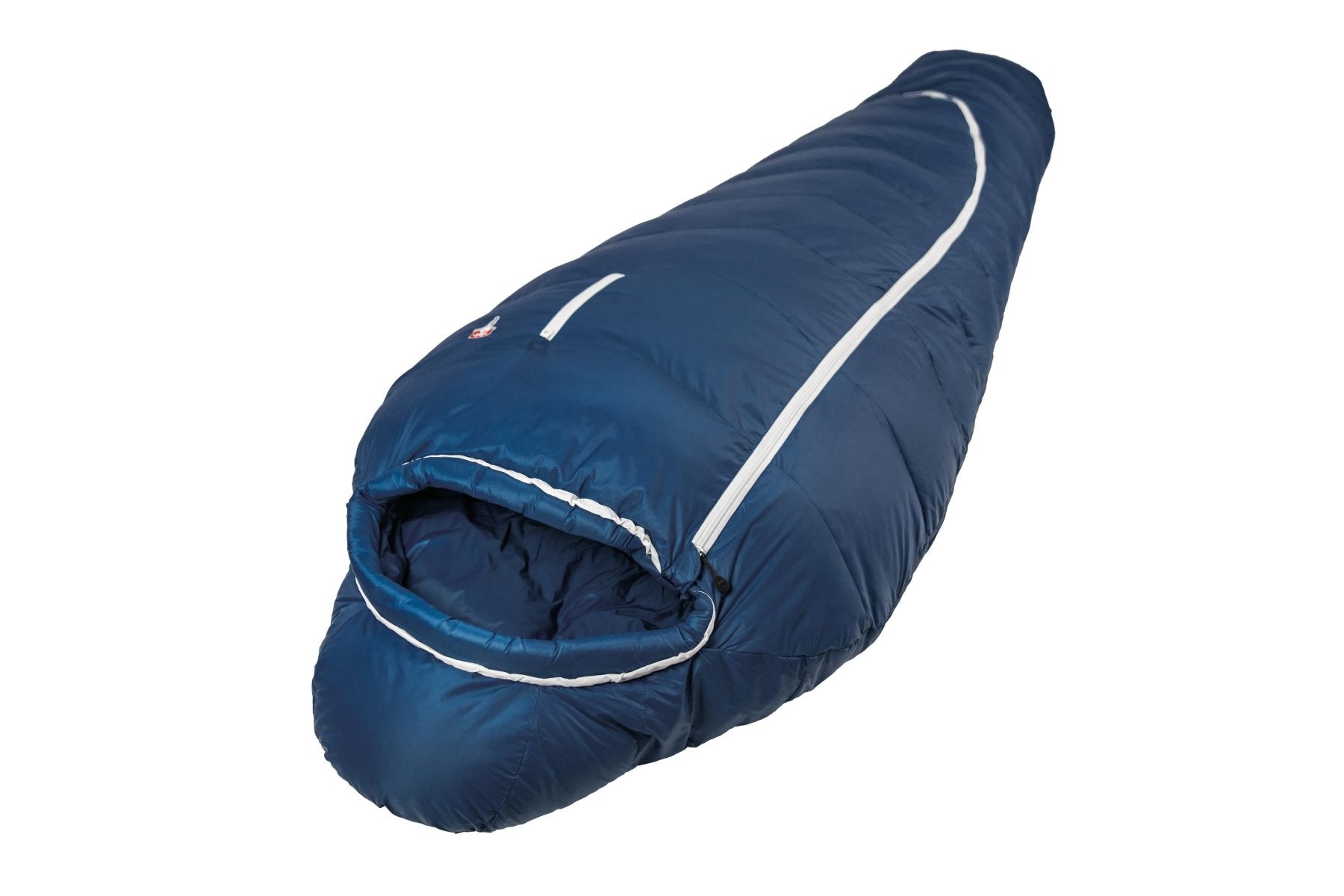gr-ezi-bag-downwool-2-0-ice-schlafsack-long-12-c image 4