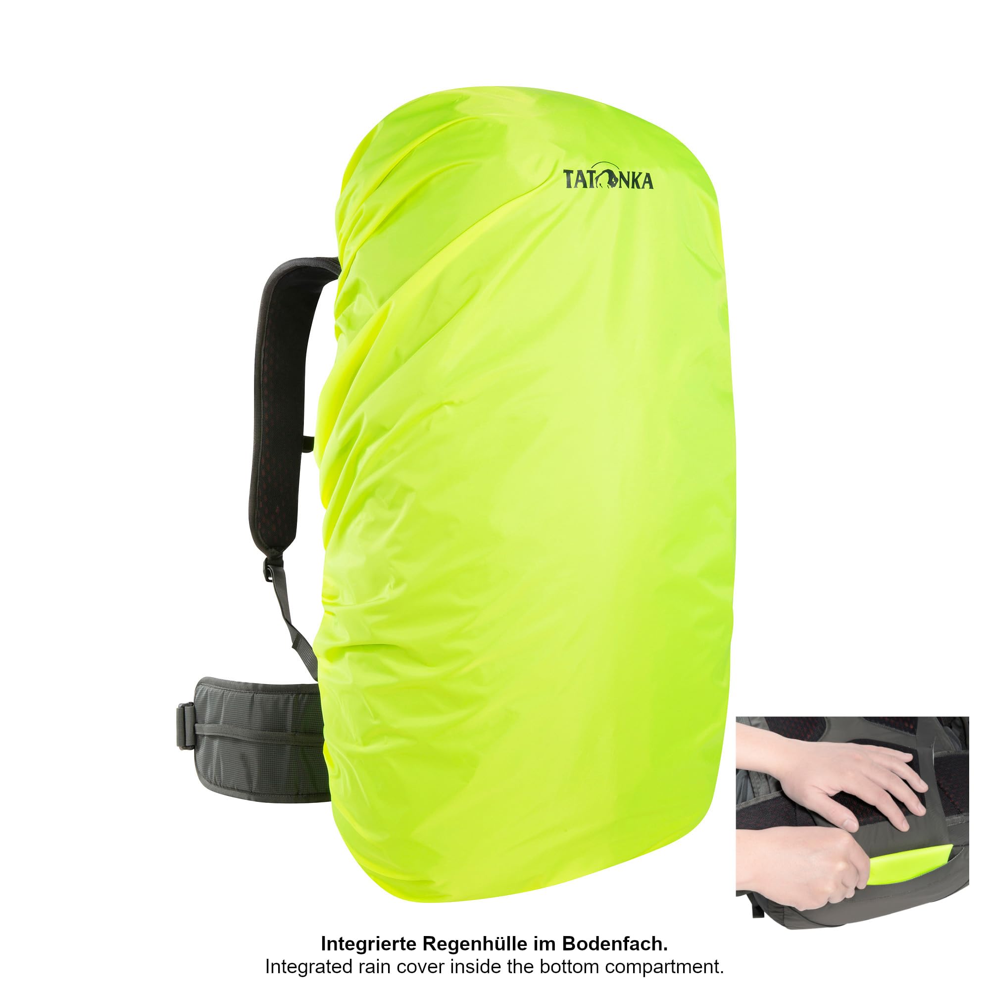 tatonka-norix-34-wander-und-klettersteigrucksack-34-l image 5