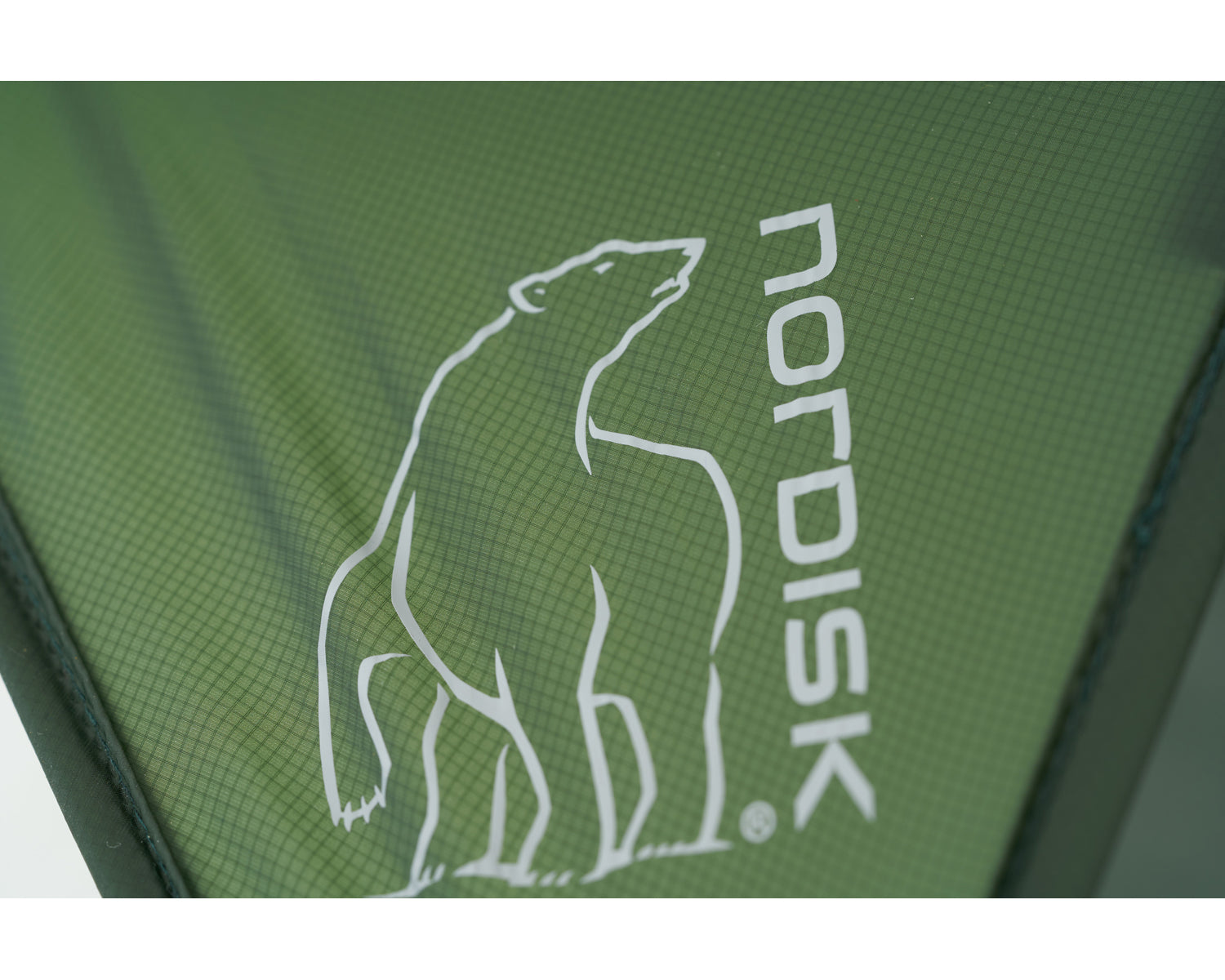 nordisk-voss-2-lw-tentwing-2-m-forest-green-ultraleichter-wetterschutz-f-r-lofot image 4