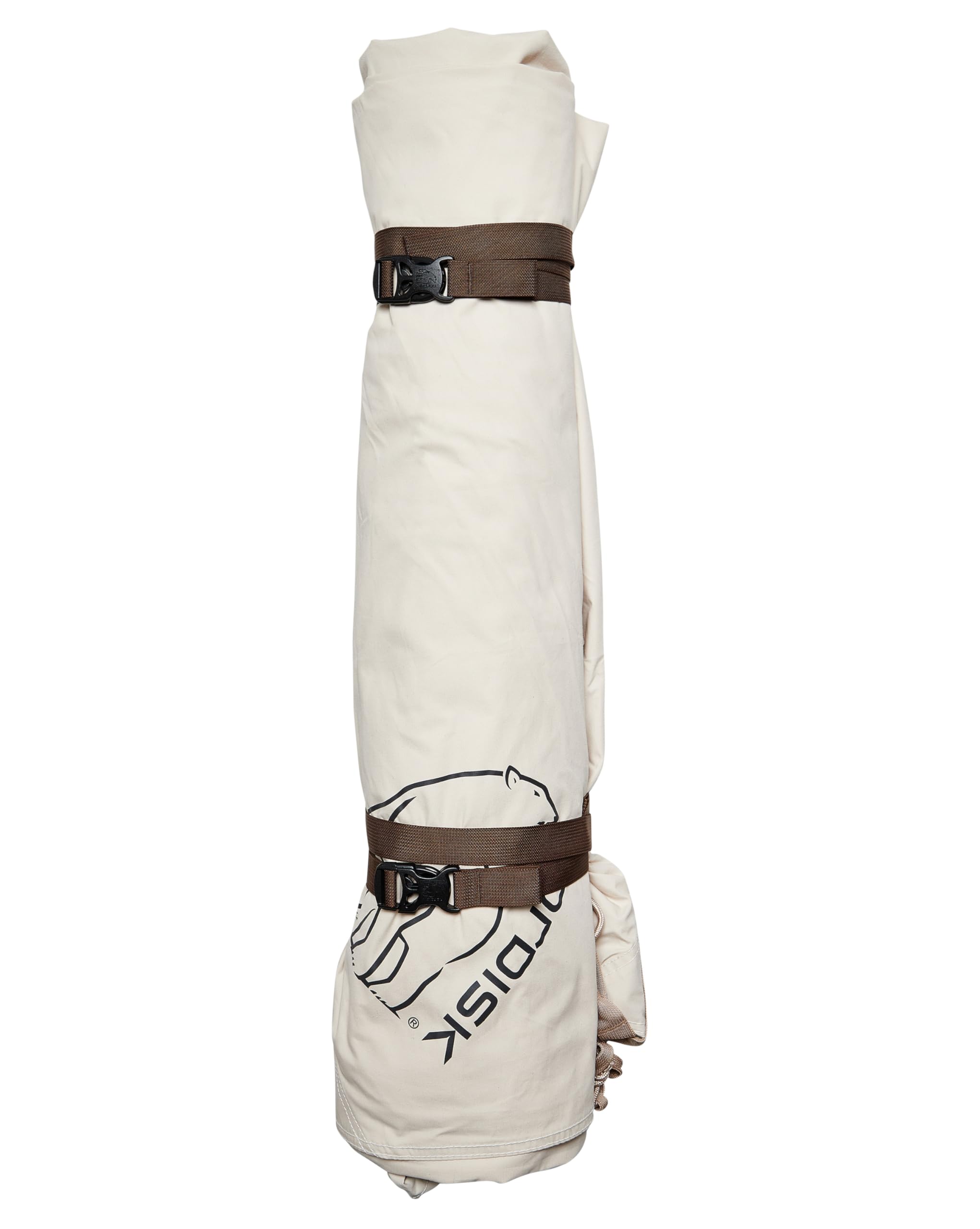 nordisk-kari-12-tarp-technical-cotton-12-m-sandshell image 5