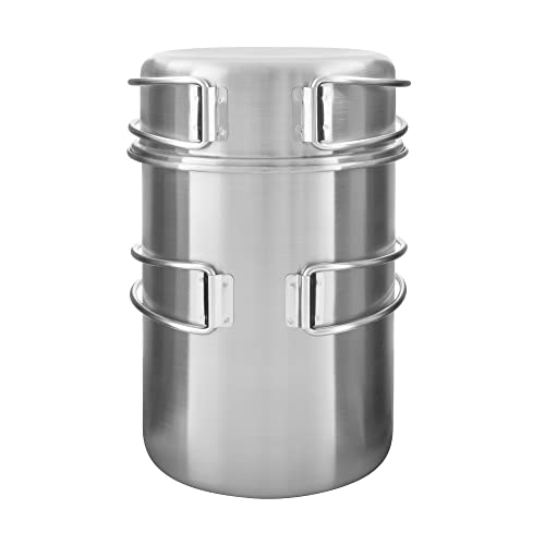 tatonka-pot-set-camping-kochset-aus-edelstahl-18-8-1-5-l-becher-mit-deckel-klapp image 8
